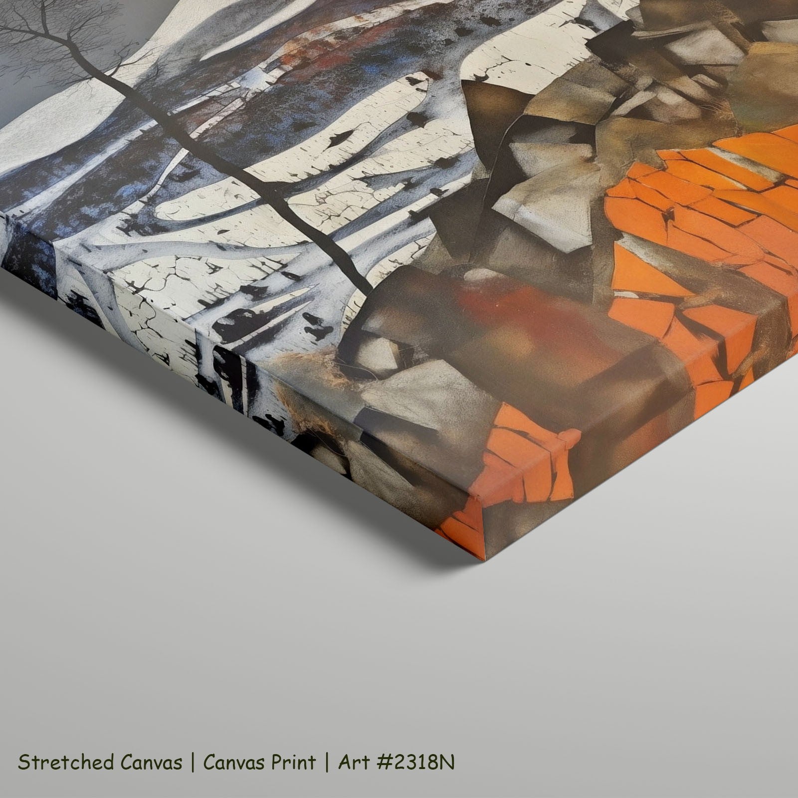 2318N - 2318N_stretched_canvas_5