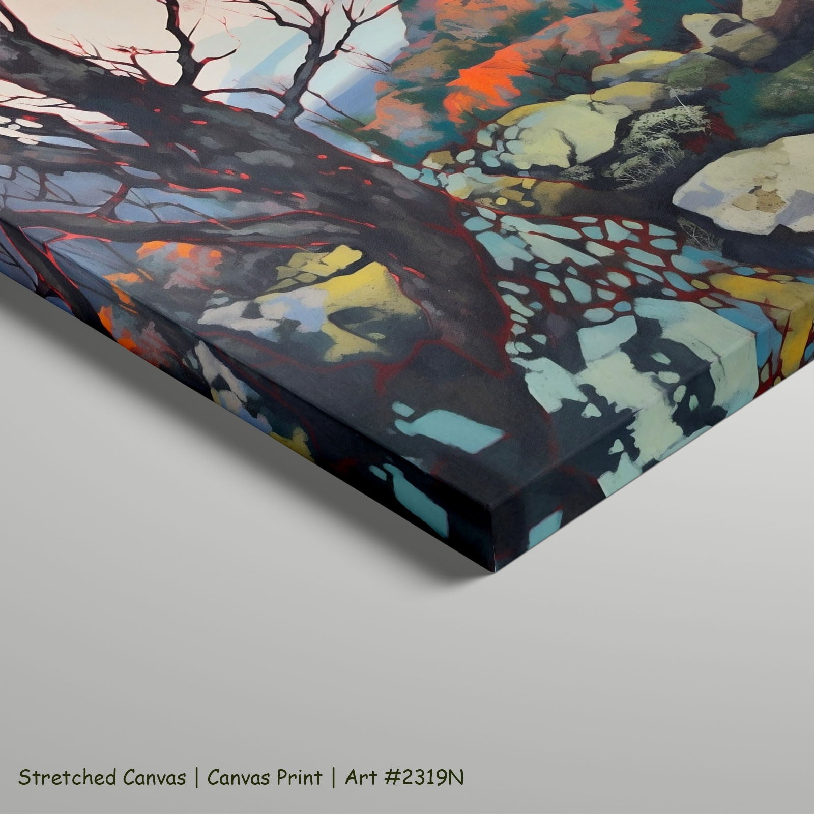 2319N - 2319N_stretched_canvas_5