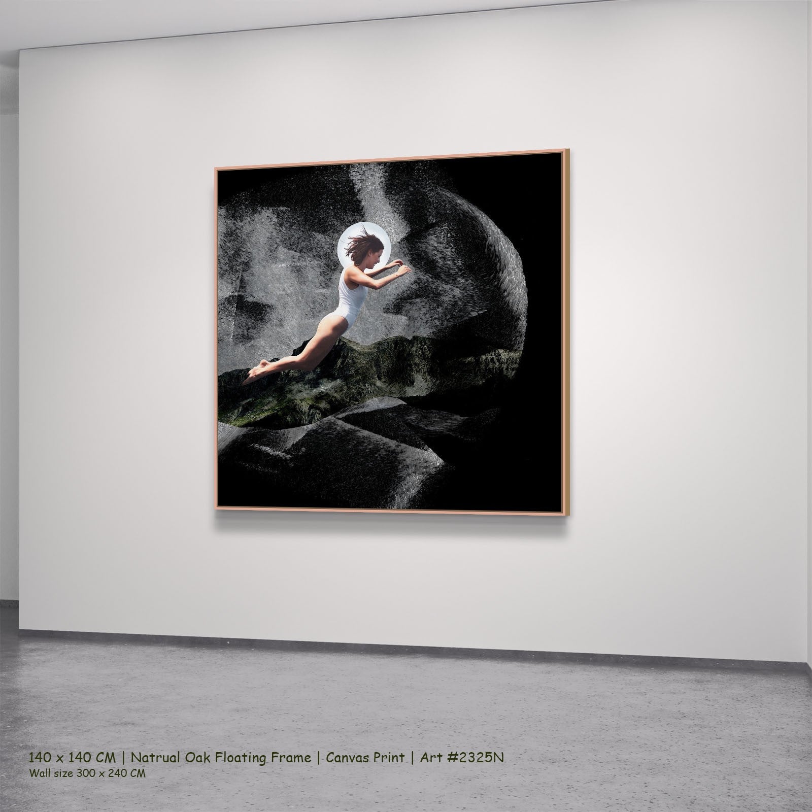 2325N - 2325N_140x140_natrual_oak_floating_frame_2