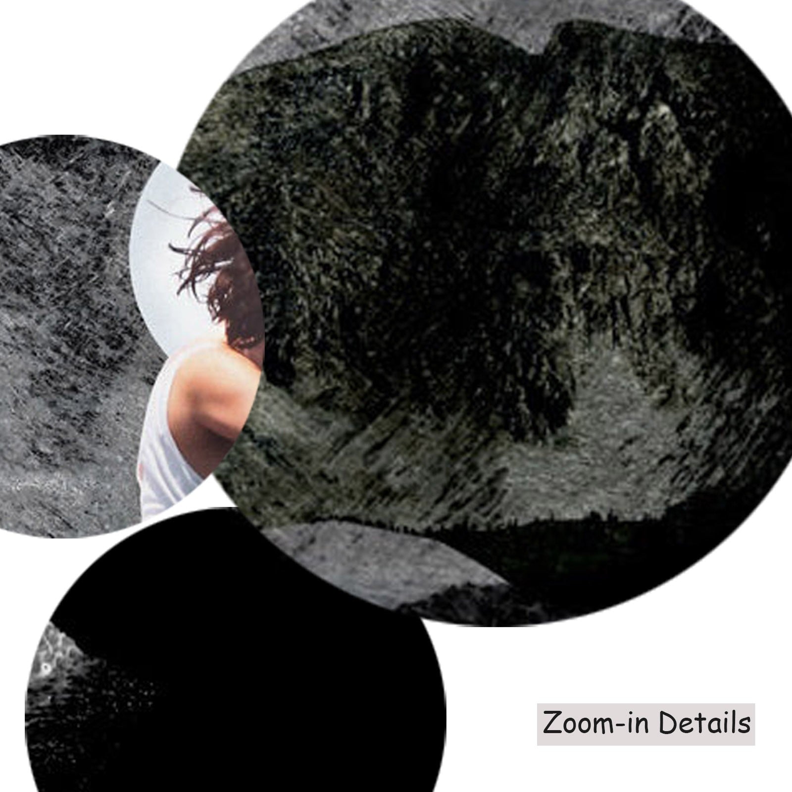 2325N - 2325N_1600x1600_detail