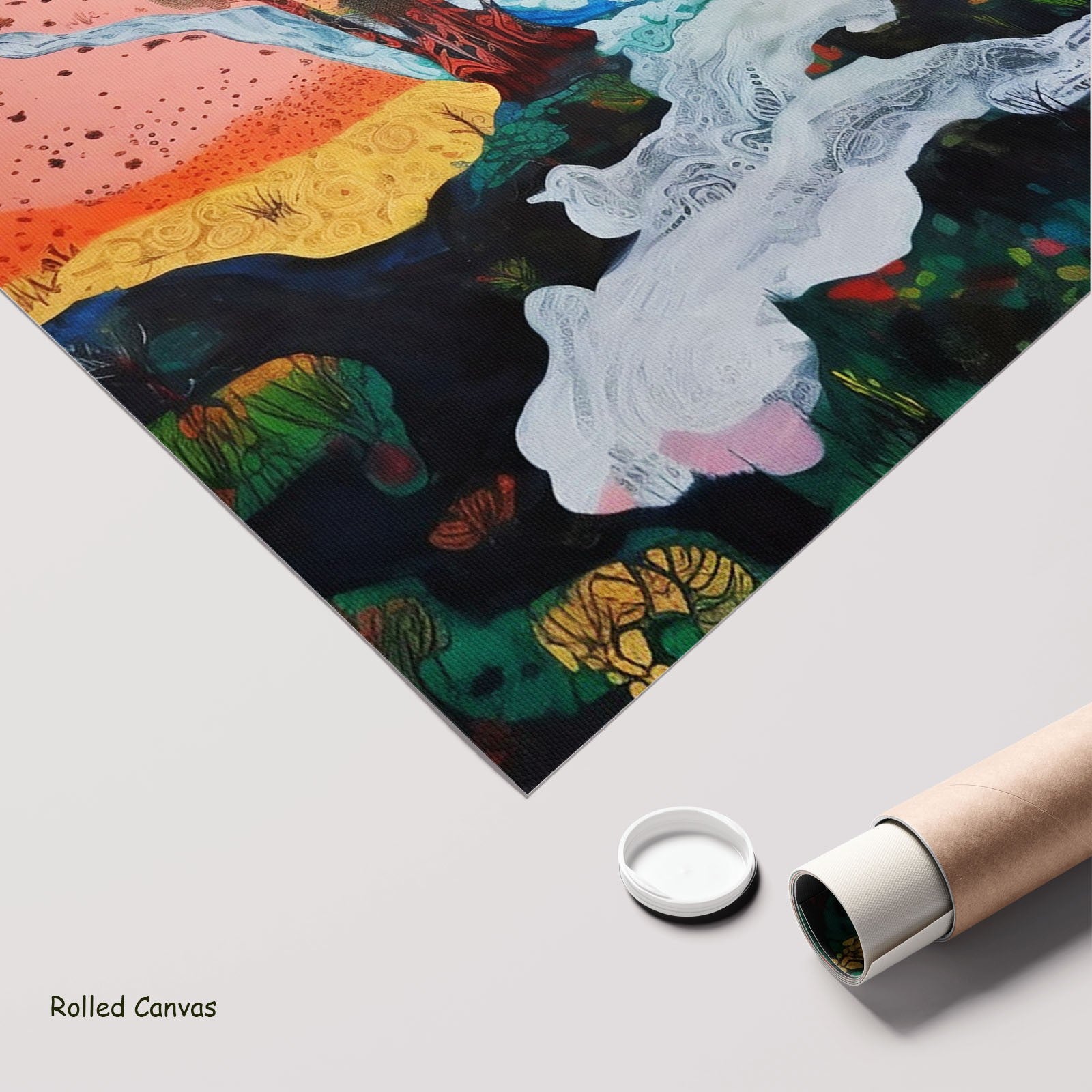 2326N - 2326N_rolled_canvas_6