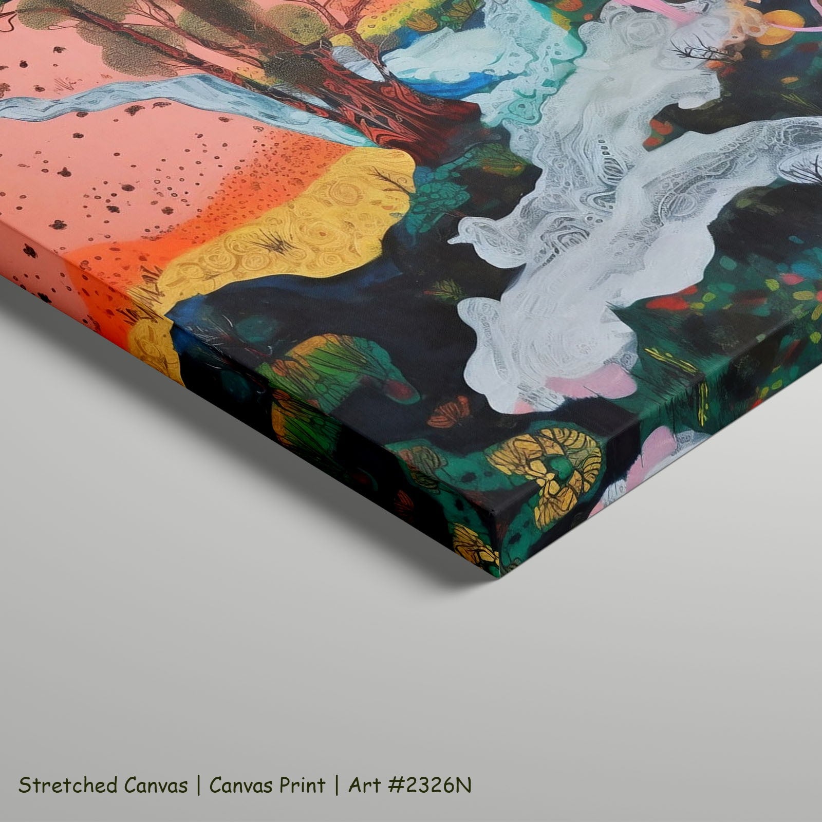 2326N - 2326N_stretched_canvas_5