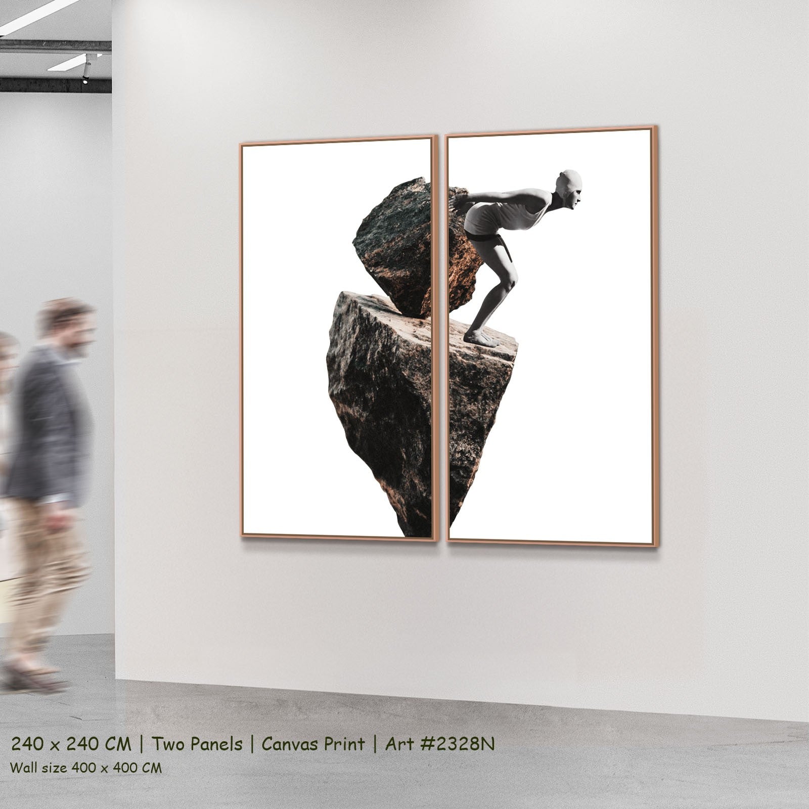 2328N - 2328N_240x240_two_panels_4
