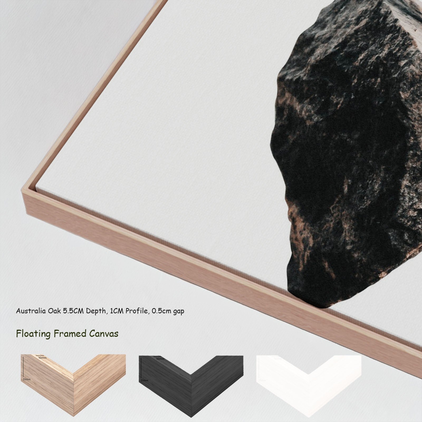 2328N - 2328N_floating_frames_canvas_7