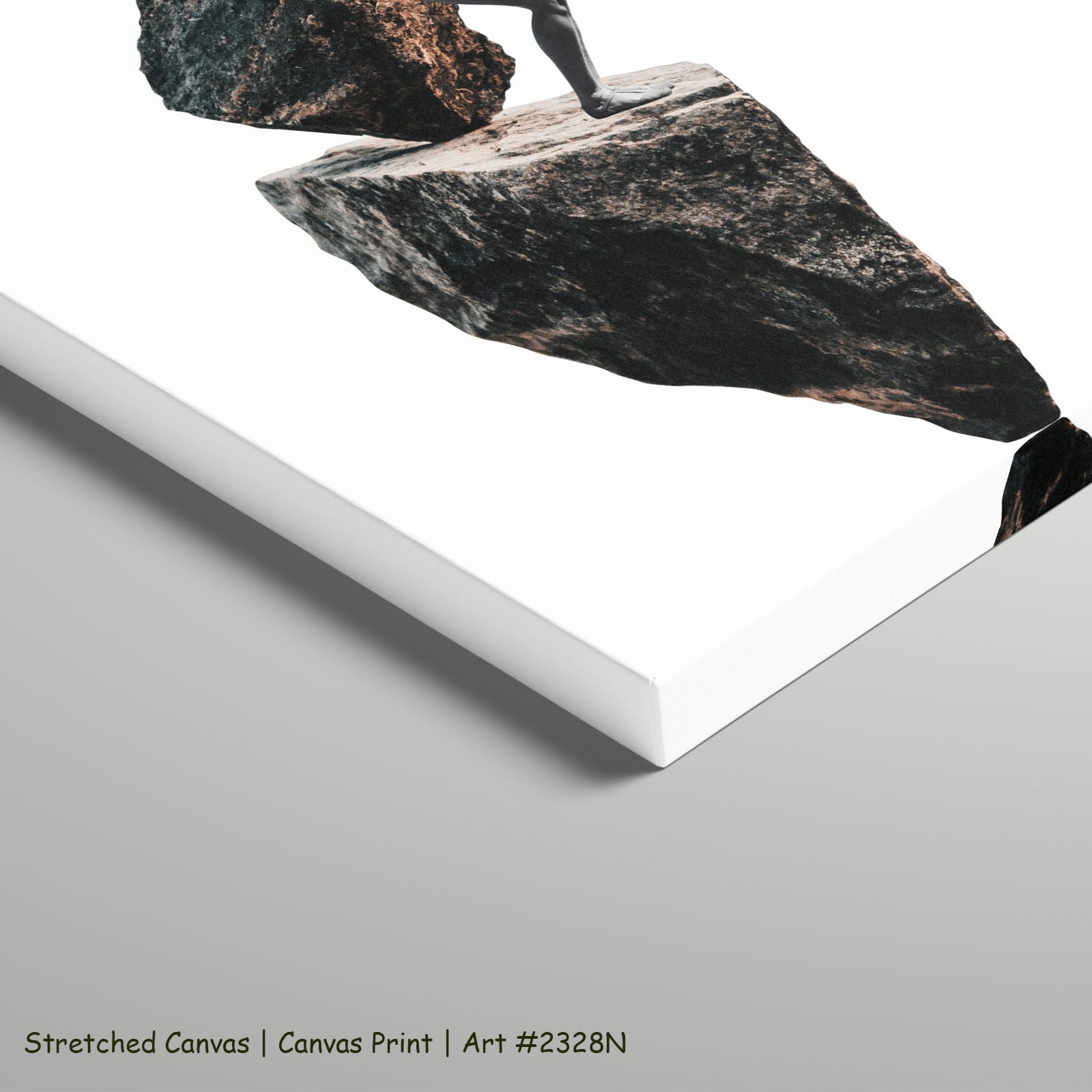 2328N - 2328N_stretched_canvas_5