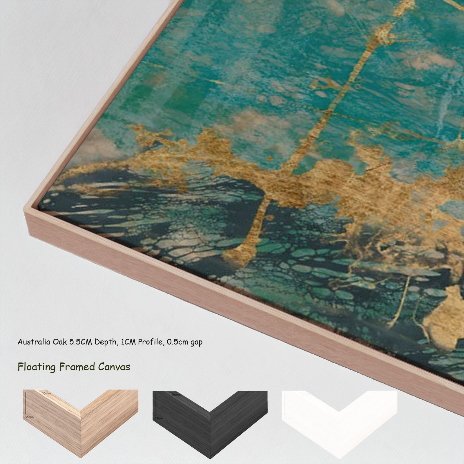 2329N - 2329N_floating_frames_canvas_7