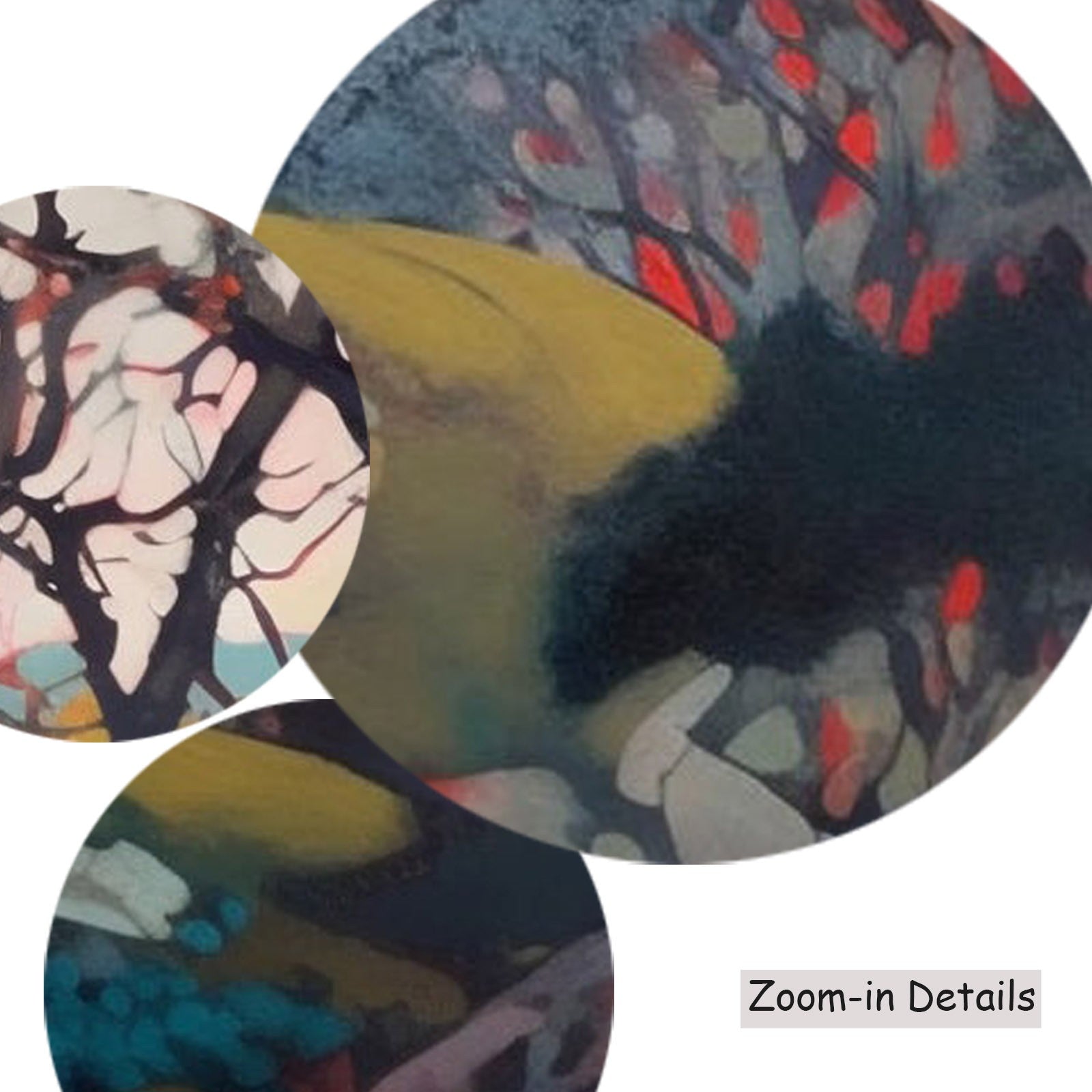 2330N - 2330N_1600x1600_detail
