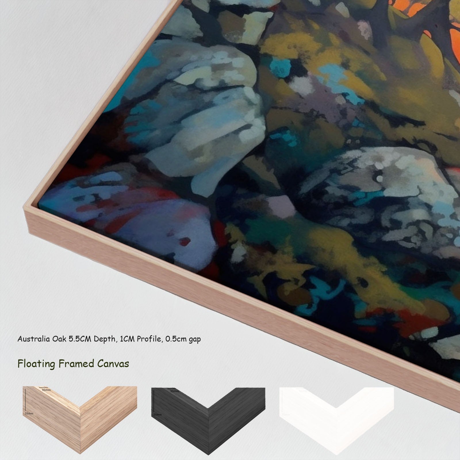 2330N - 2330N_floating_frames_canvas_7