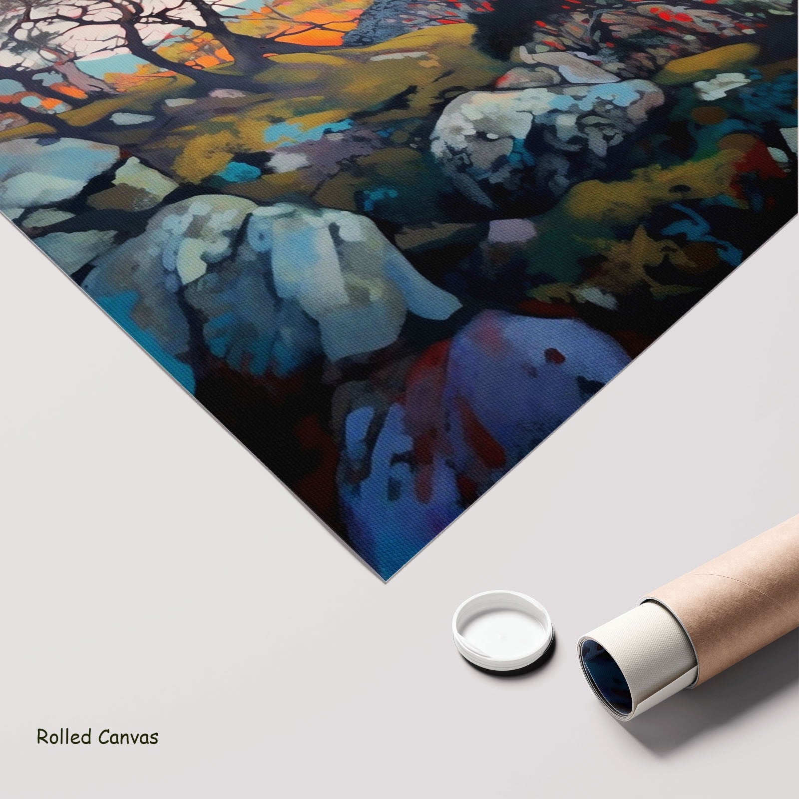 2330N - 2330N_rolled_canvas_6