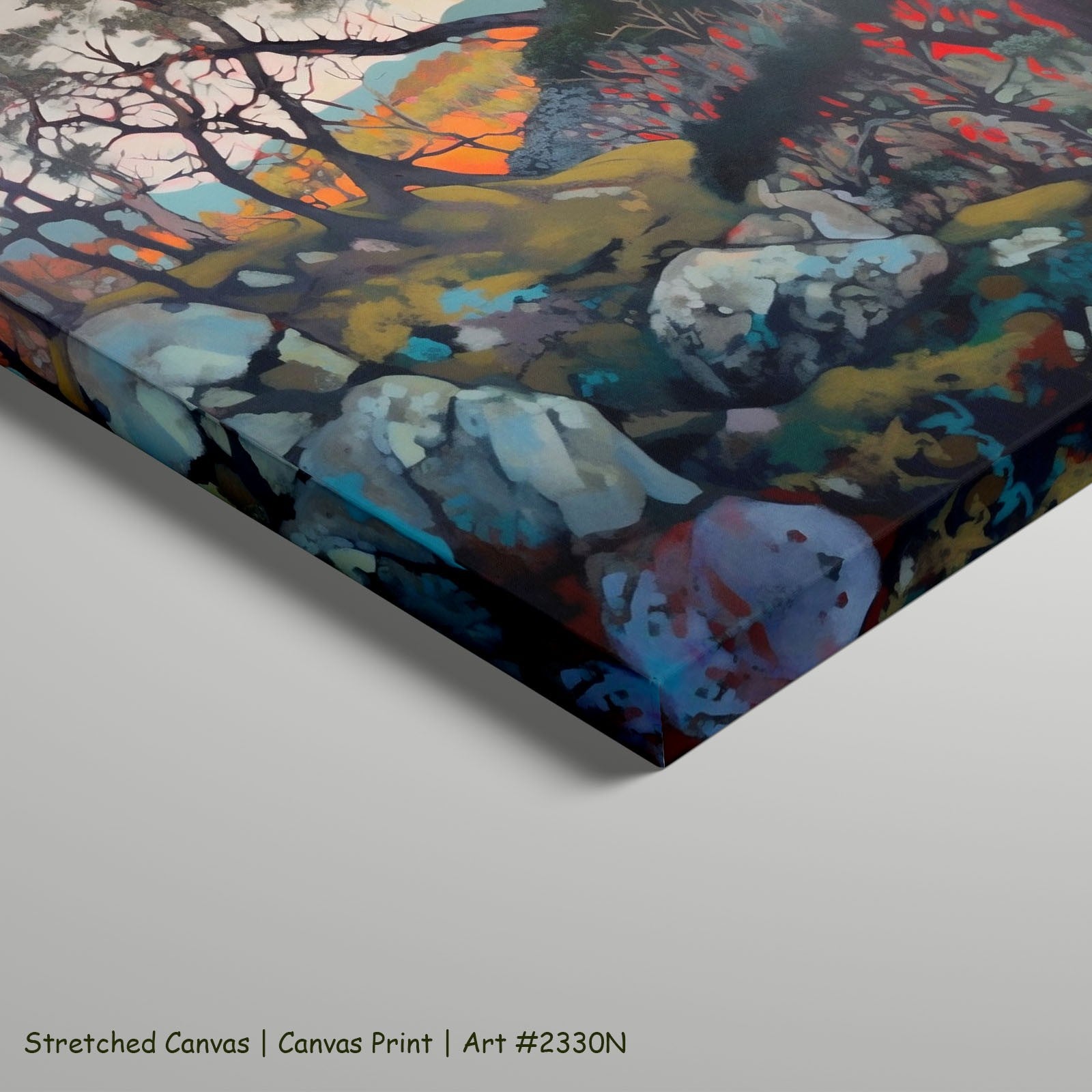 2330N - 2330N_stretched_canvas_5