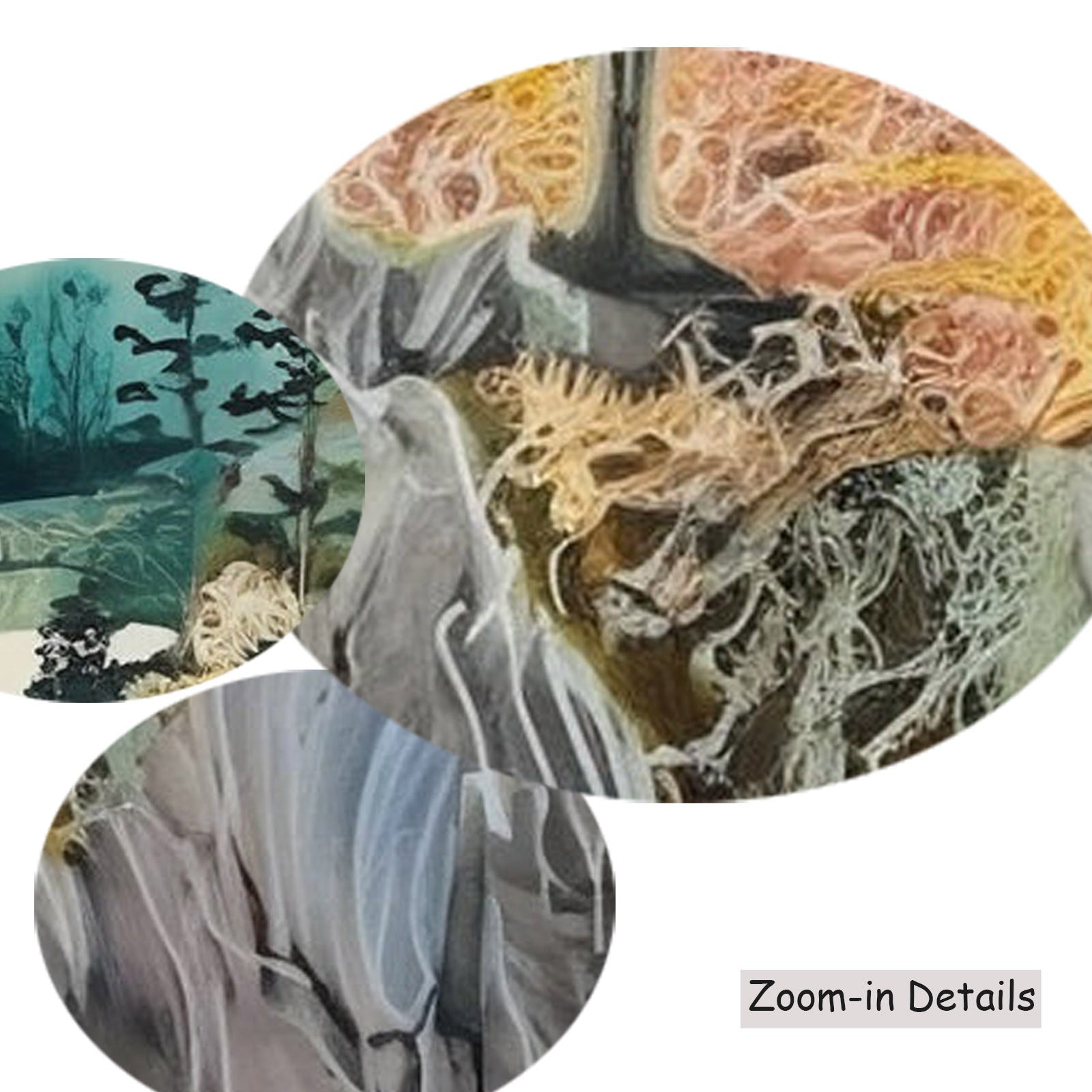 2337N - 2337N_1600x1600_detail