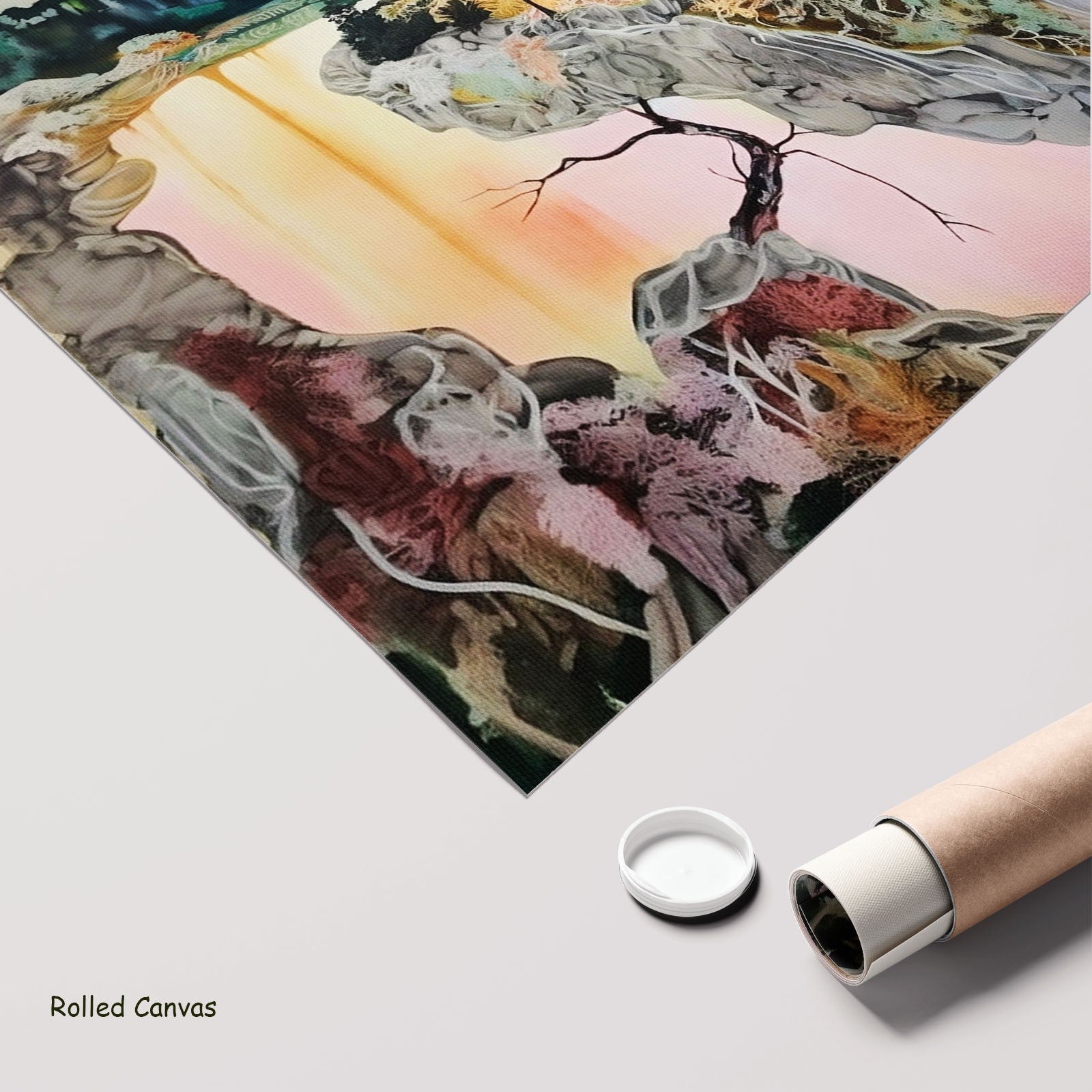 2337N - 2337N_rolled_canvas_6