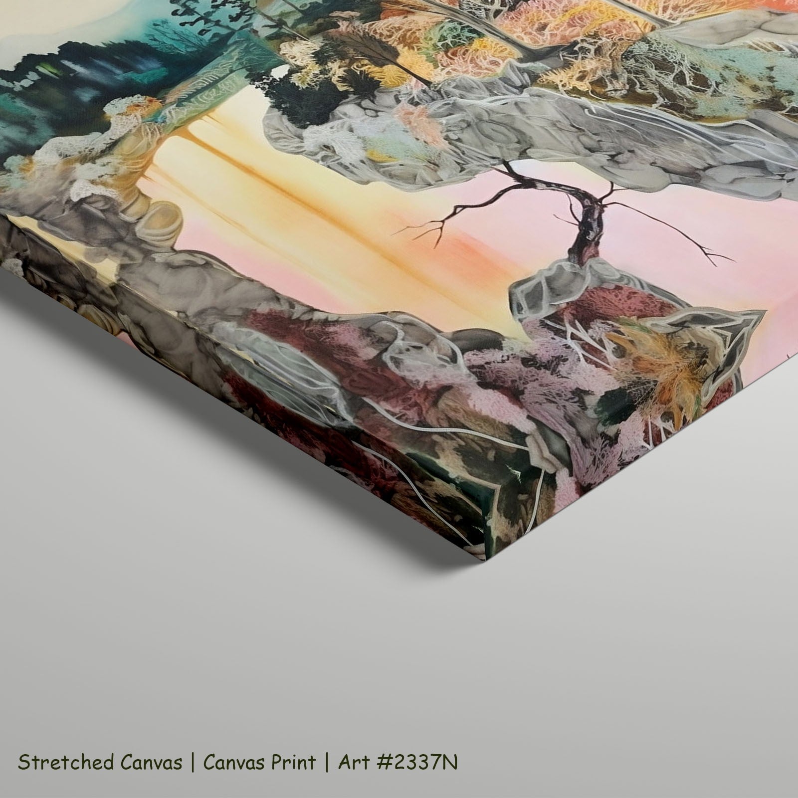 2337N - 2337N_stretched_canvas_5