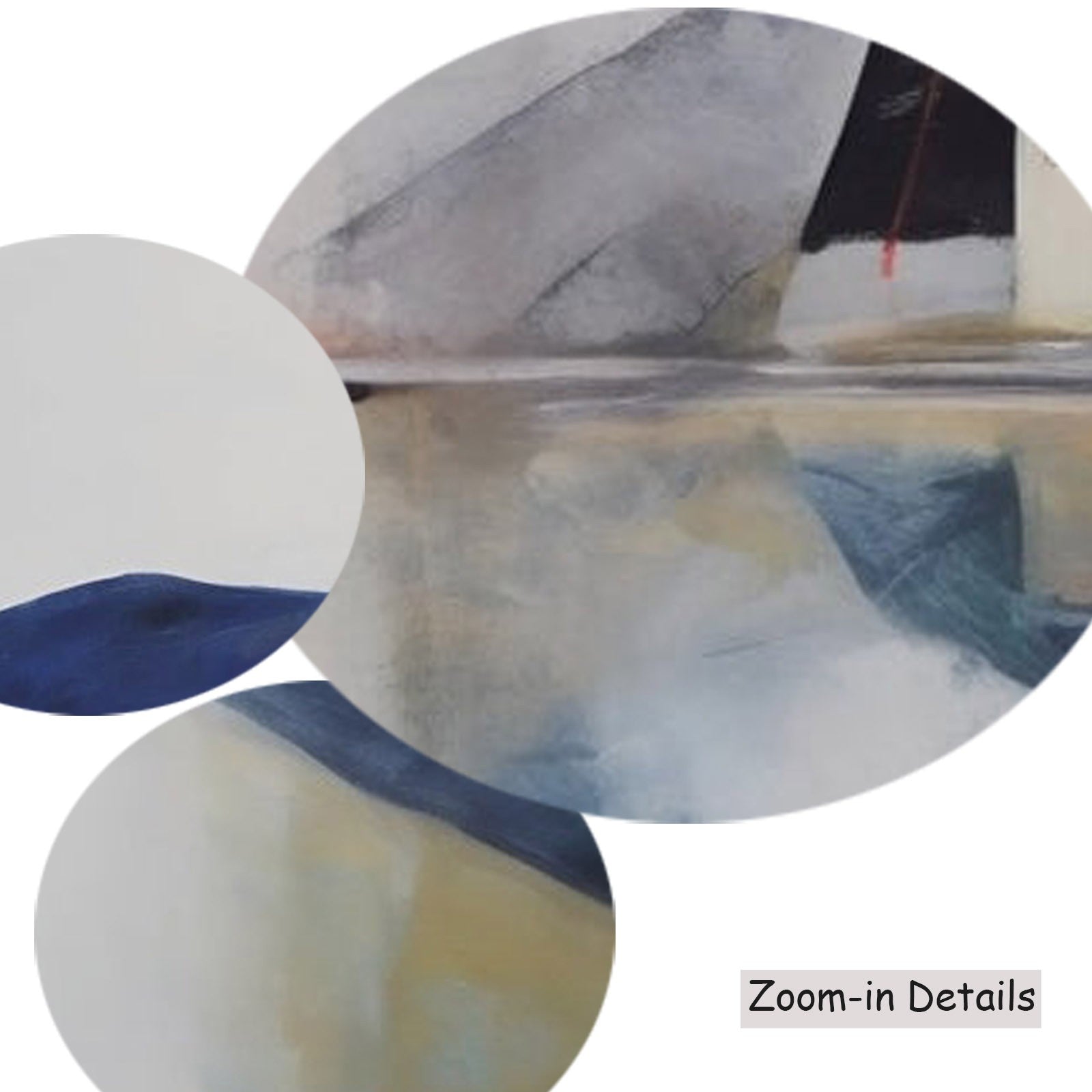 2339N - 2339N_1600x1600_detail