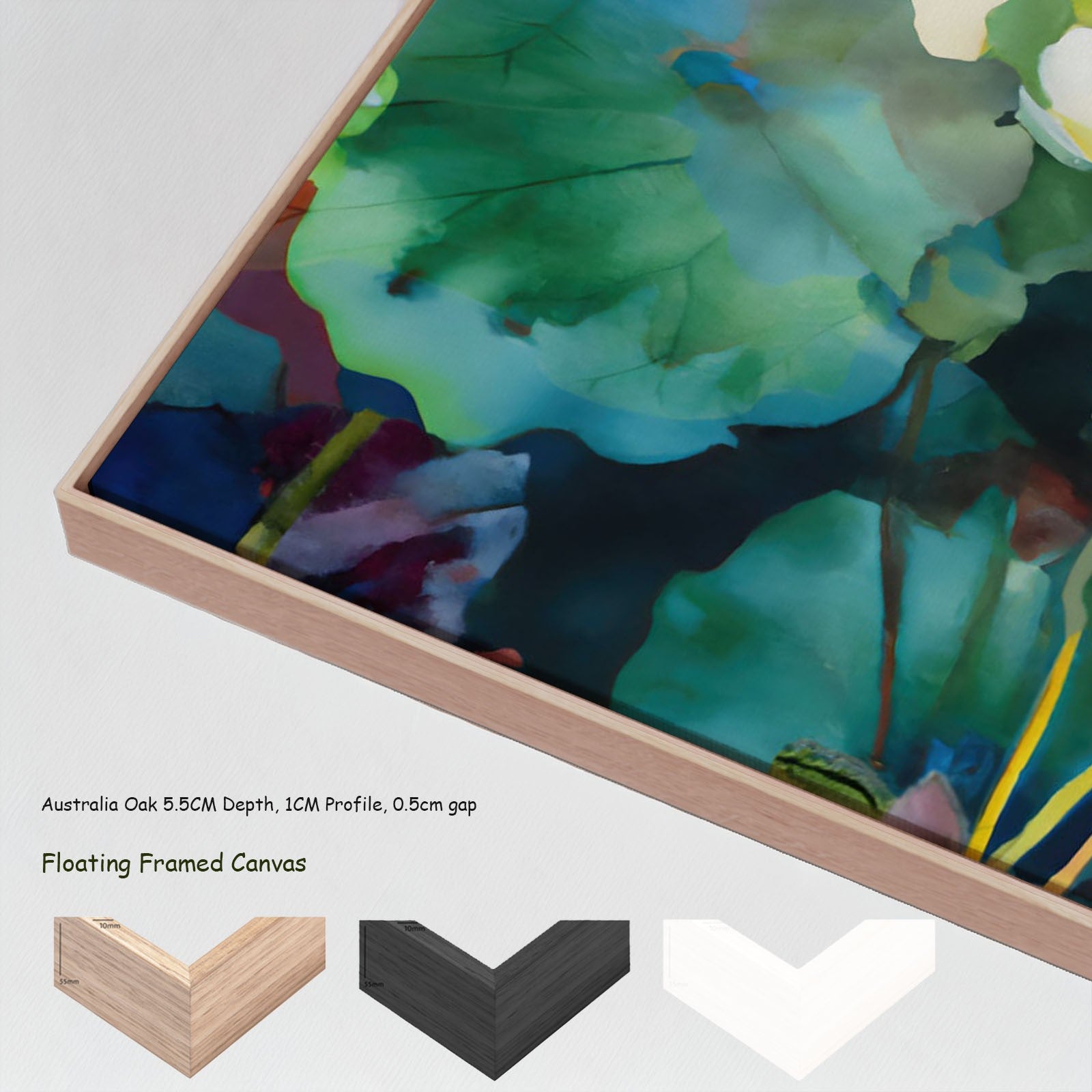 2342N - 2342N_floating_frames_canvas_7