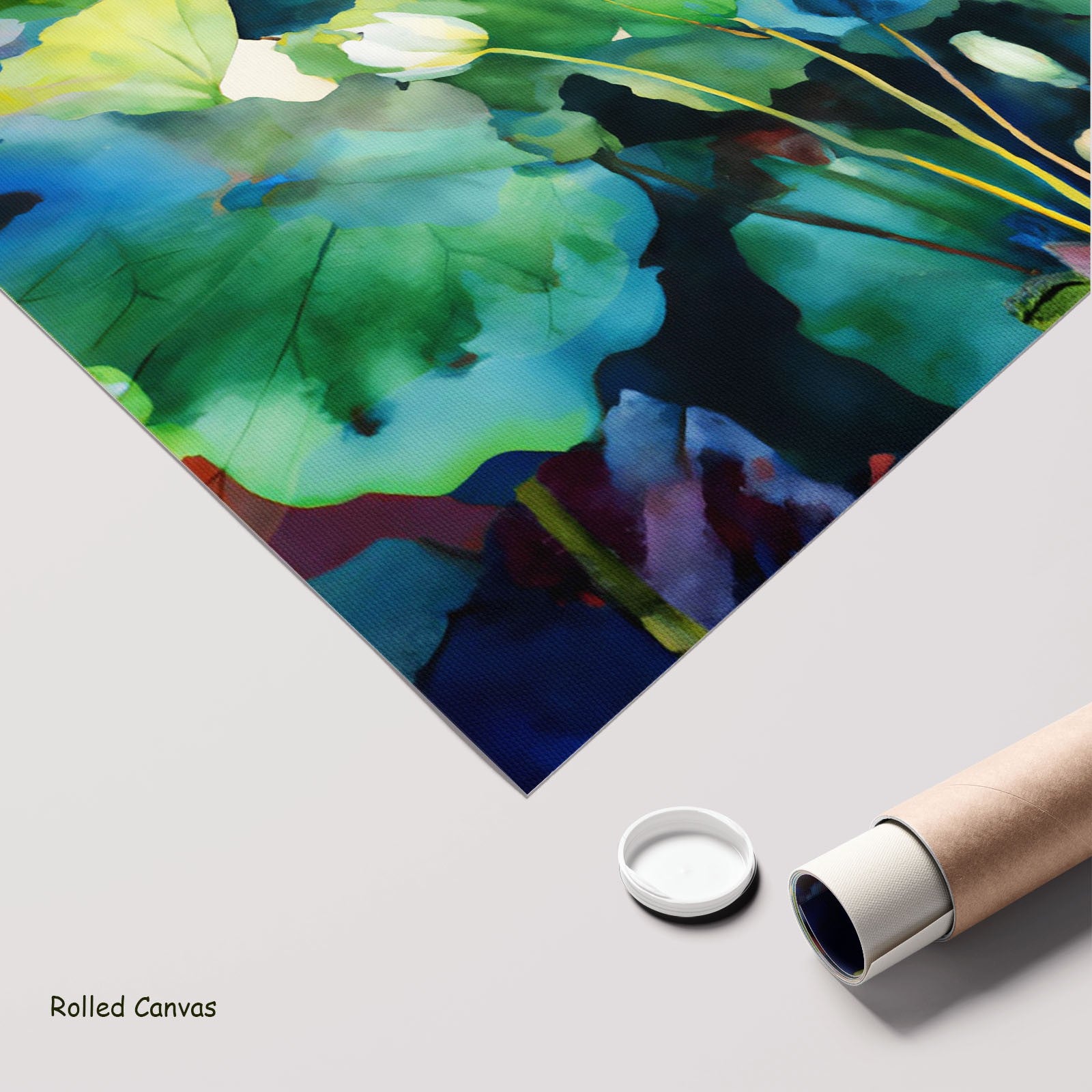 2342N - 2342N_rolled_canvas_6