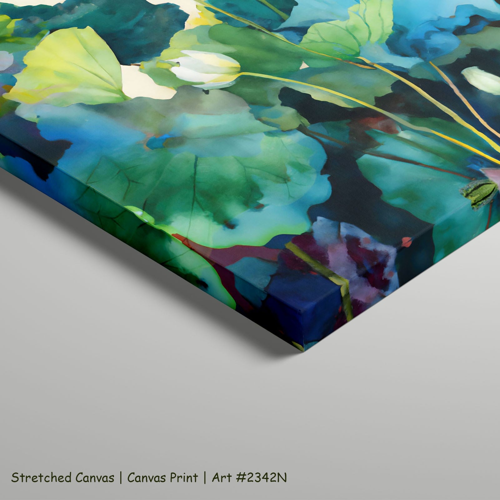 2342N - 2342N_stretched_canvas_5