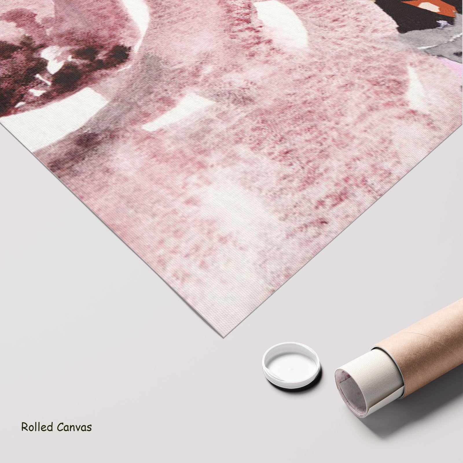 250122-10N - 250122-10N_rolled_canvas_6