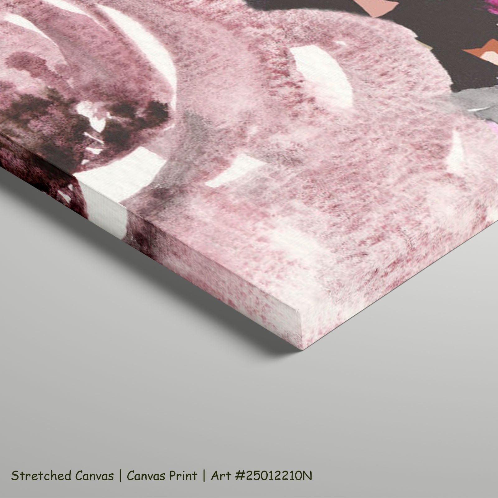 250122-10N - 250122-10N_stretched_canvas_5