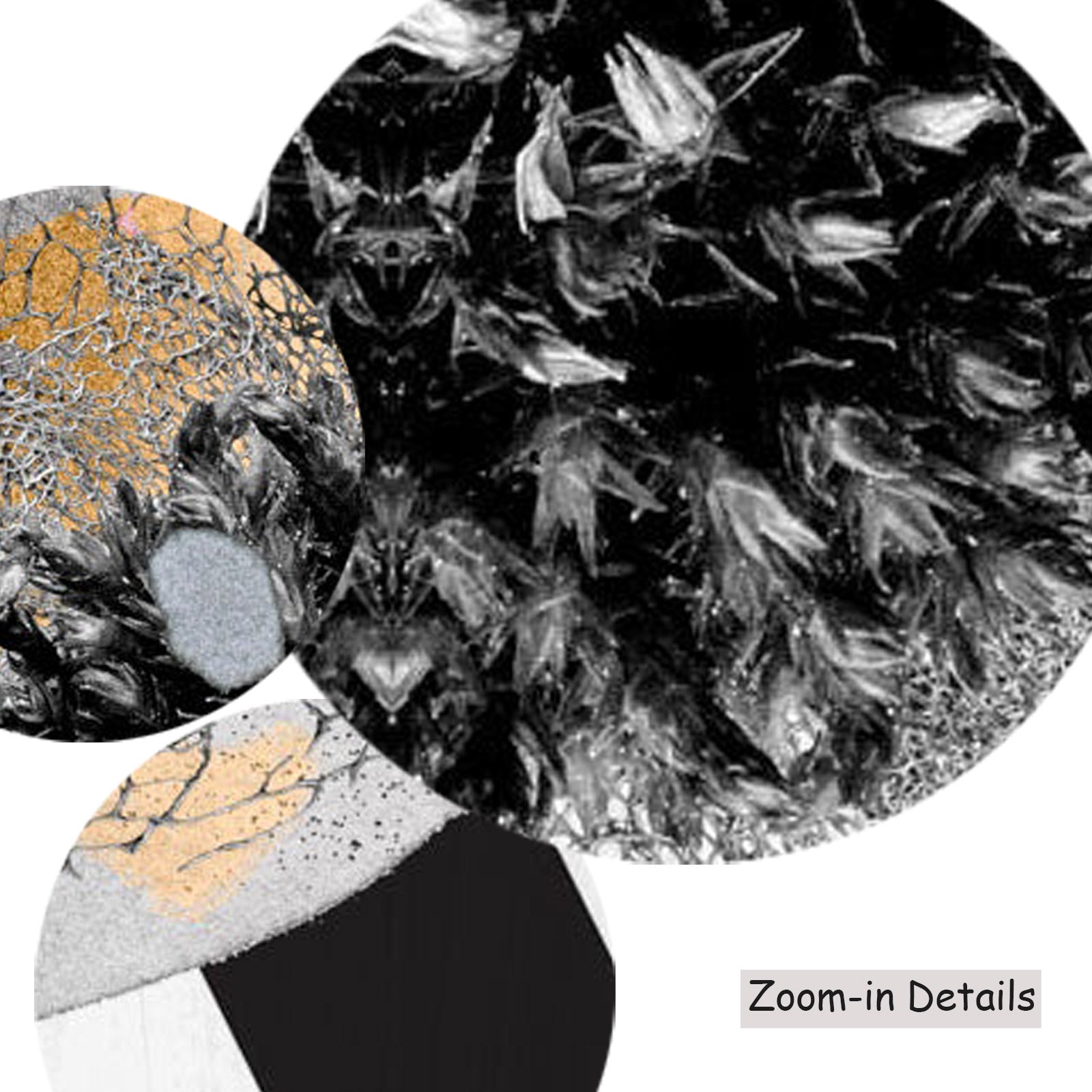 25012212N — detail mockup, large canvas print