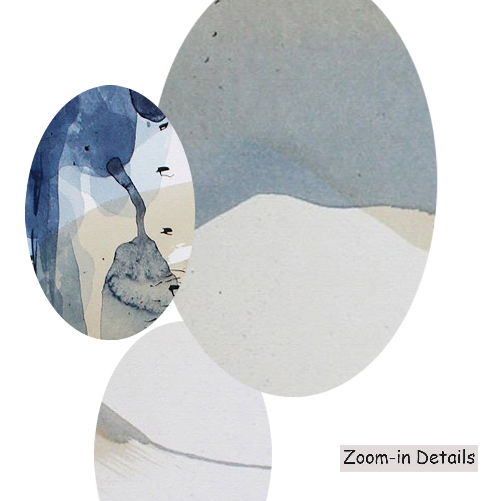 271N - 271N_1600x1600_detail