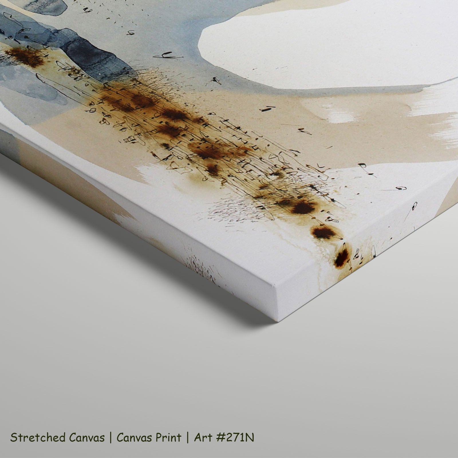 271N - 271N_stretched_canvas_5