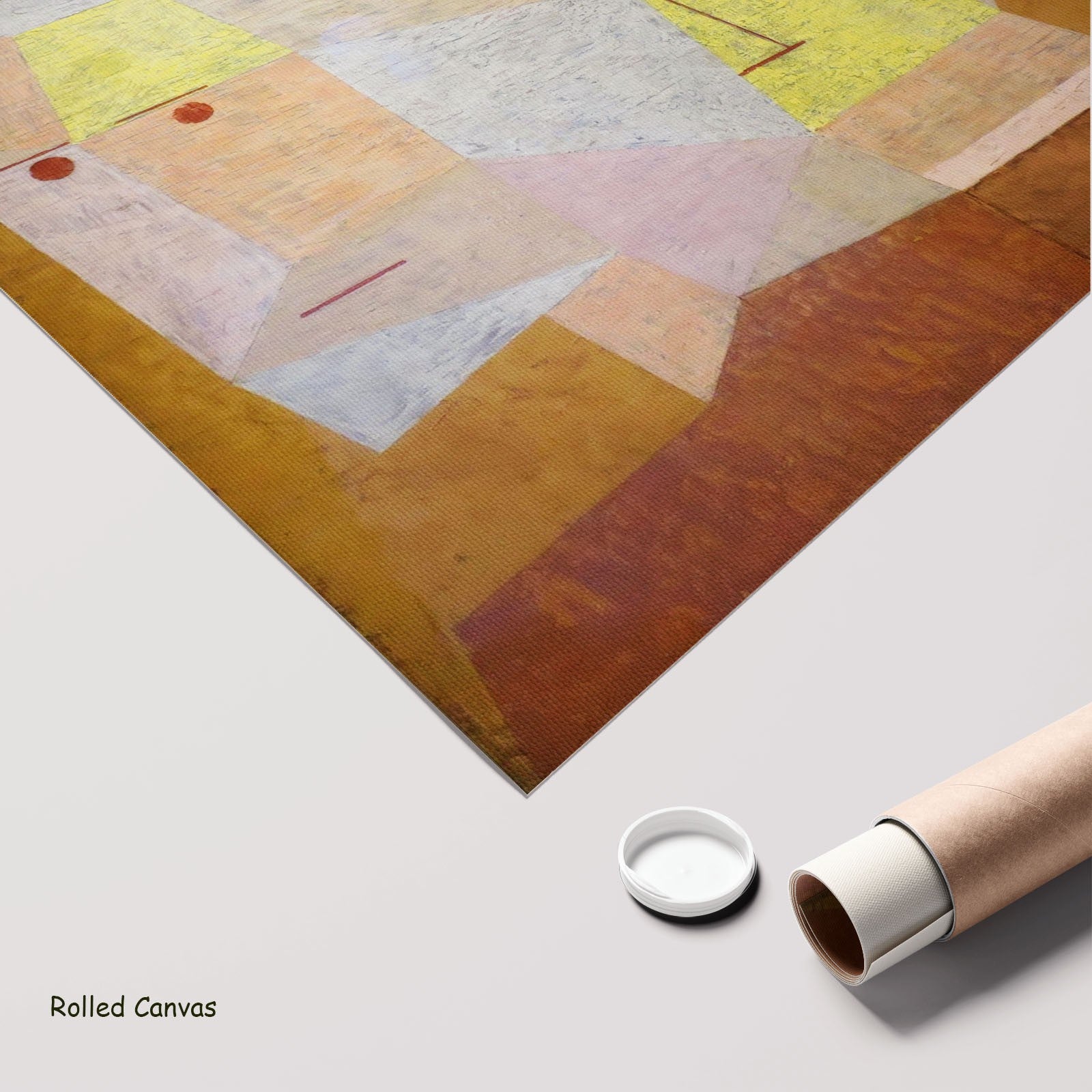 2837N - 2837N_rolled_canvas_6