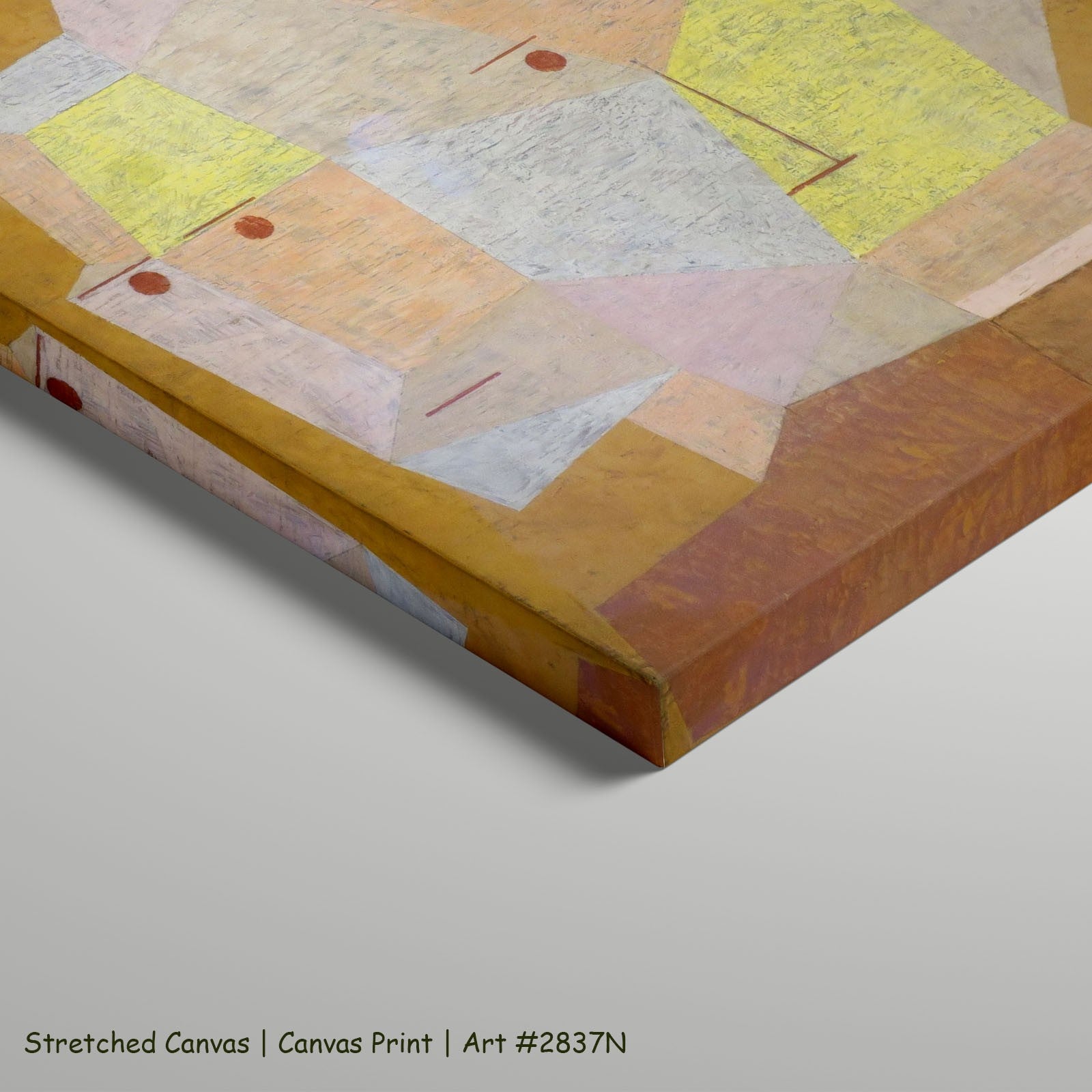 2837N - 2837N_stretched_canvas_5
