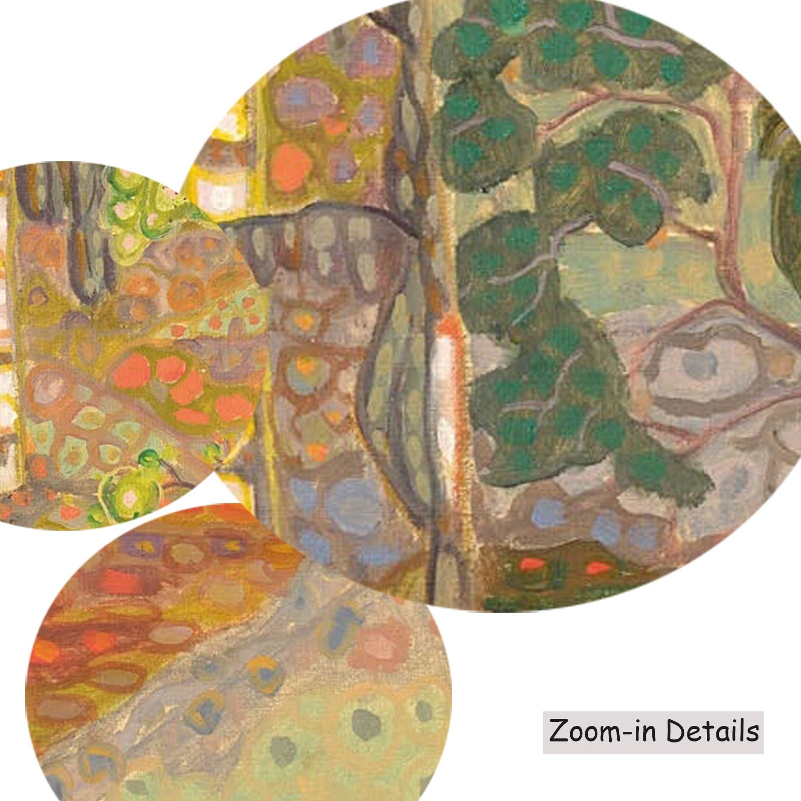 2848N - 2848N_1600x1600_detail