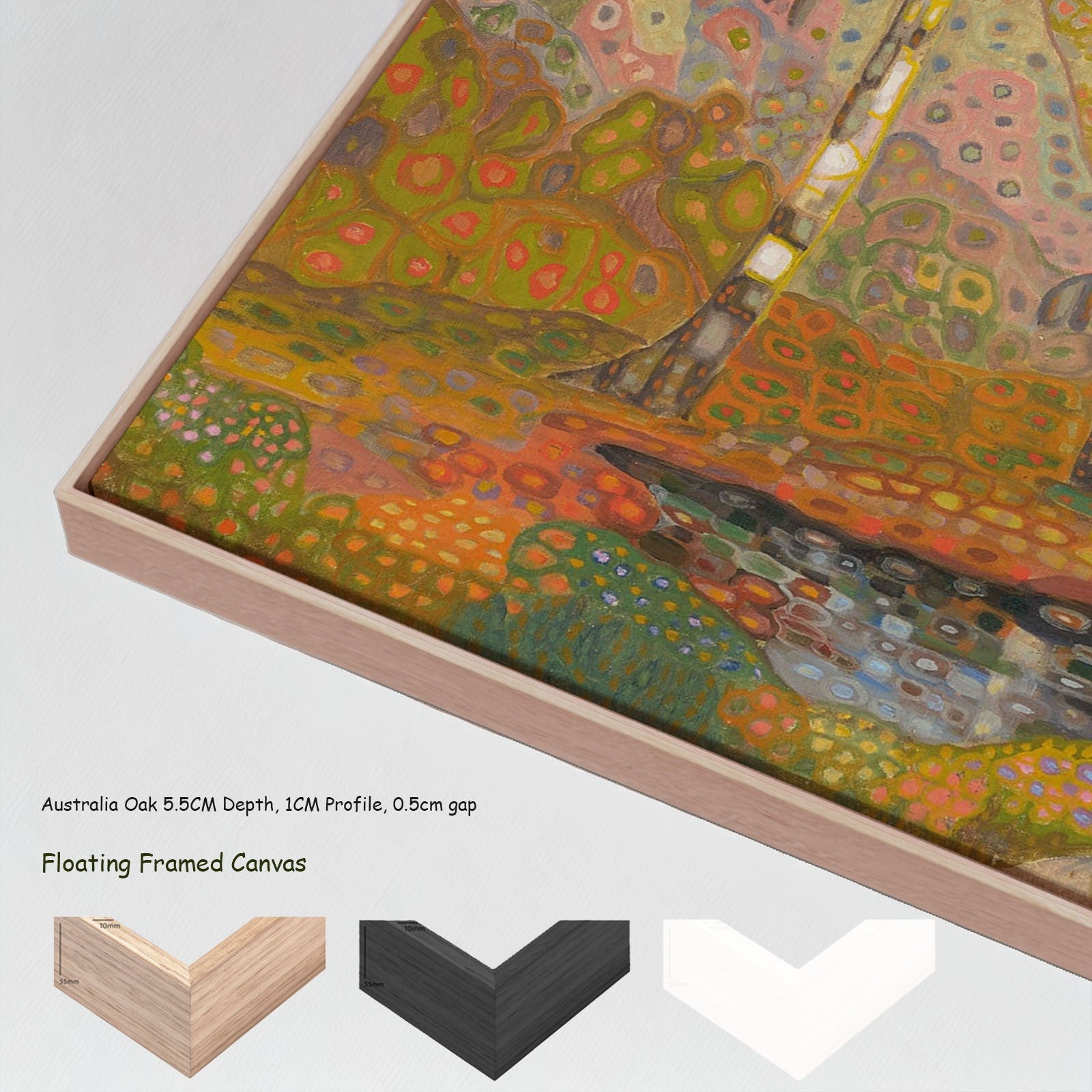 2848N - 2848N_floating_frames_canvas_7