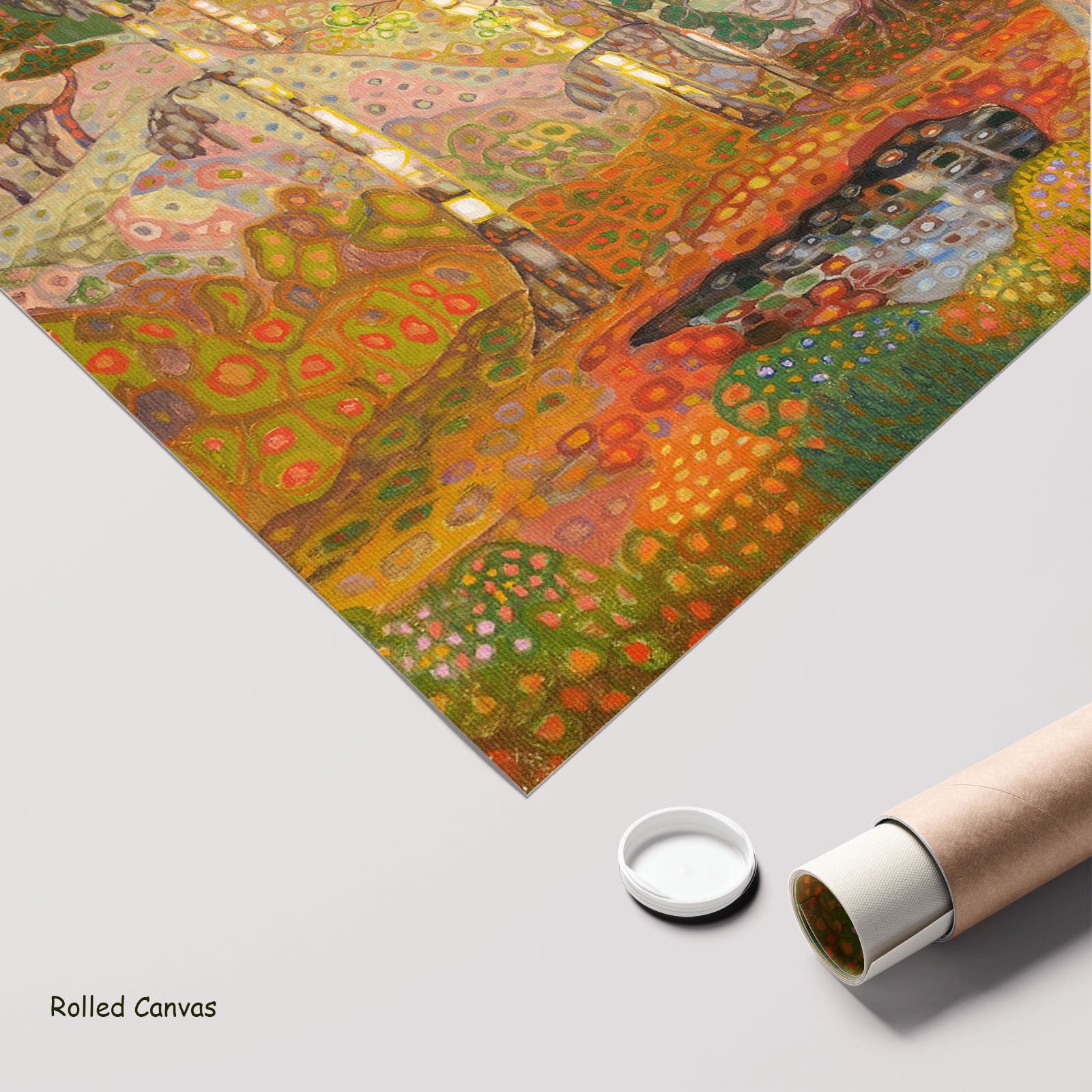 2848N - 2848N_rolled_canvas_6