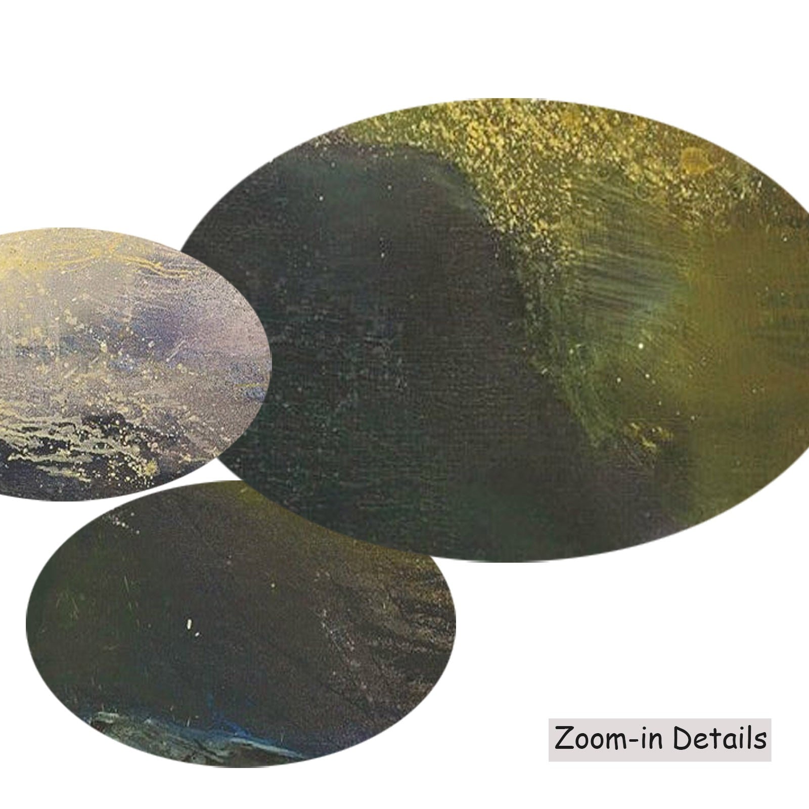293N - 293N_1600x1600_detail