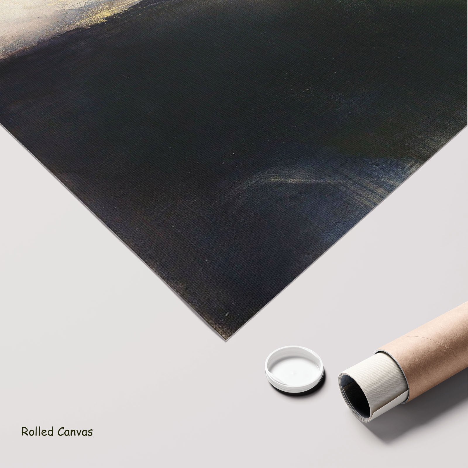 293N - 293N_rolled_canvas_6