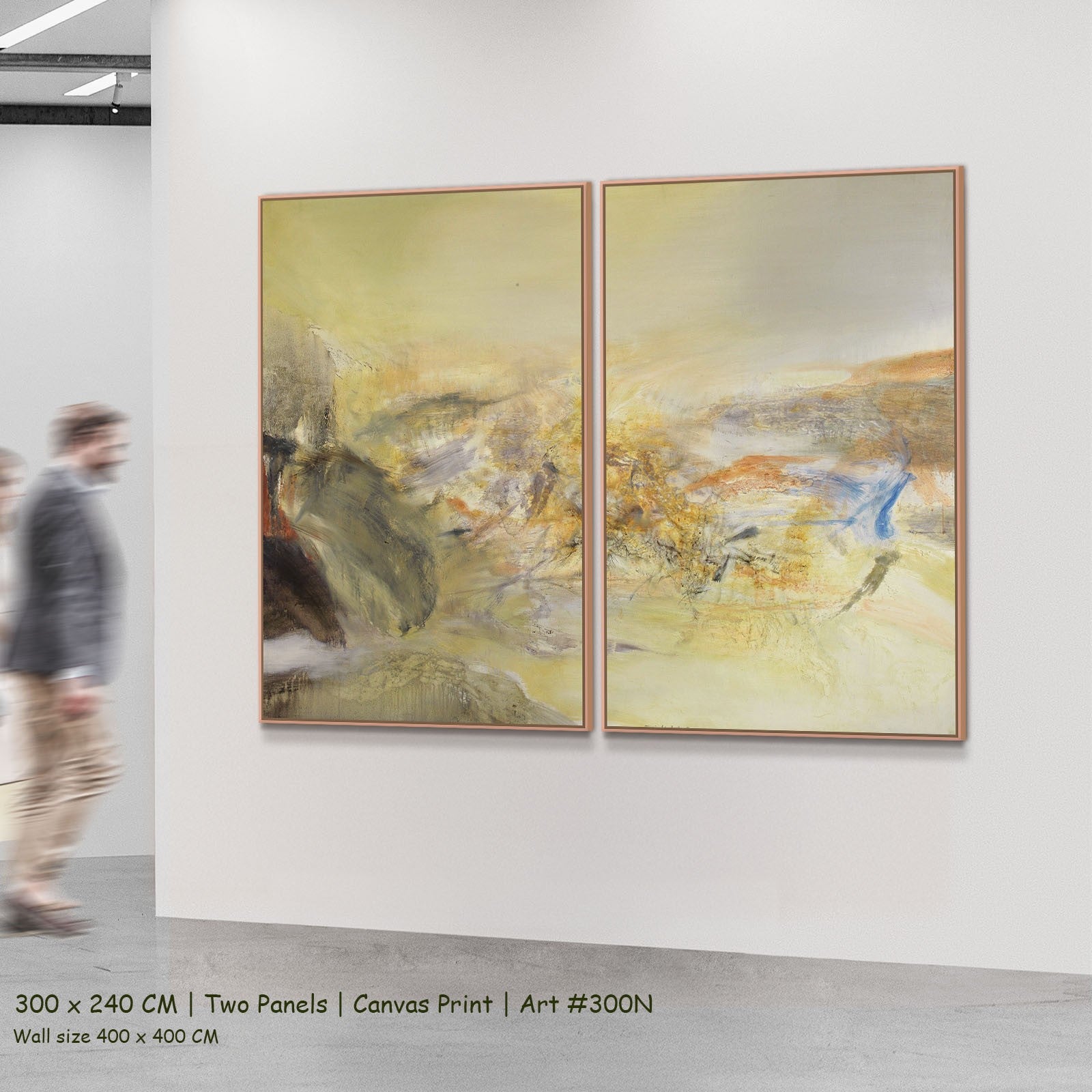 300N - 300N_300x240_two_panels_4