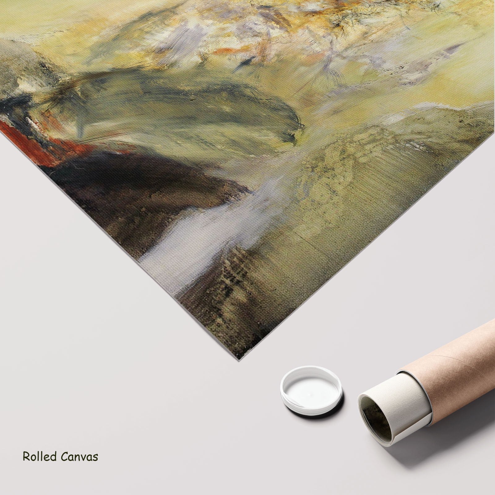 300N - 300N_rolled_canvas_6