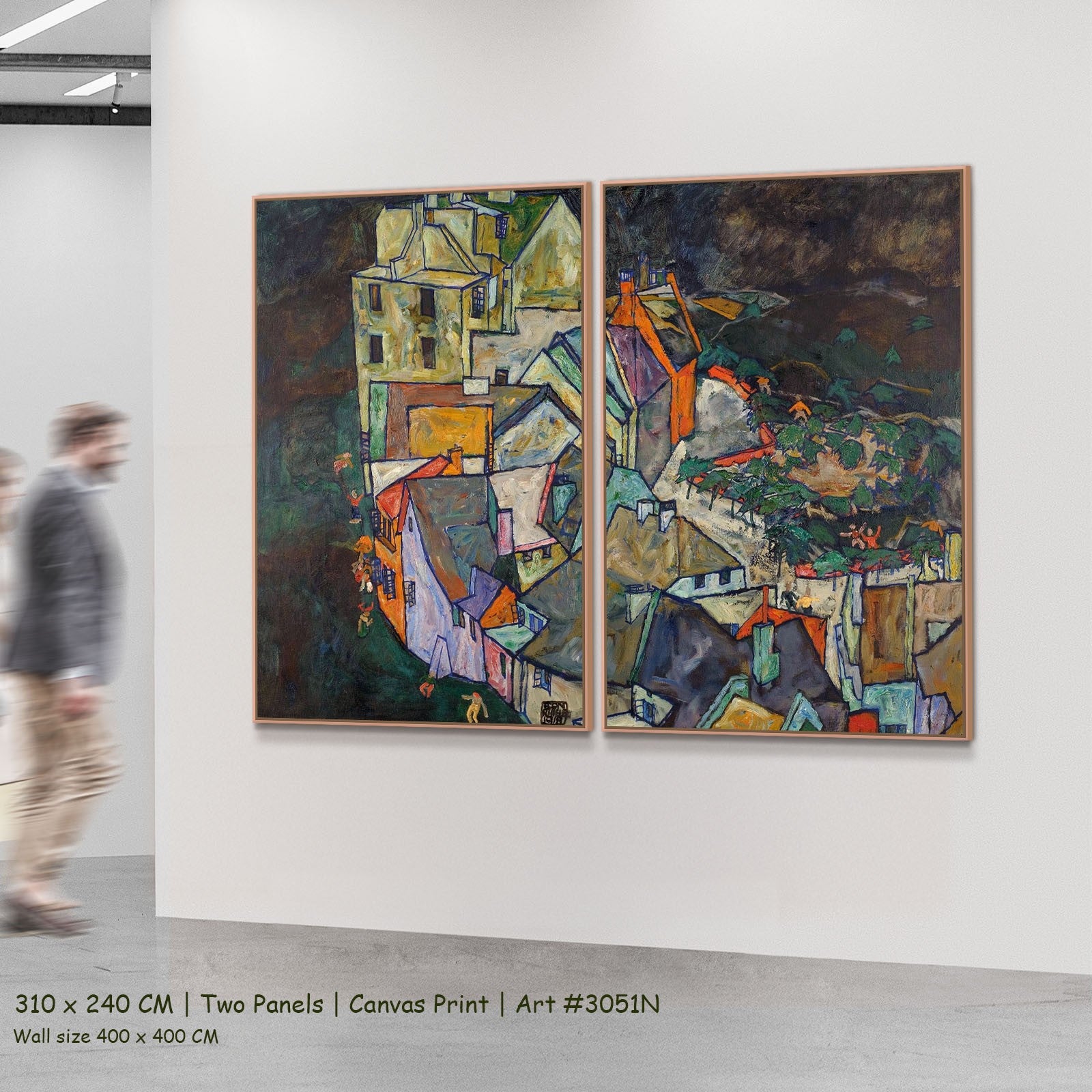 3051N - 3051N_310x240_two_panels_4