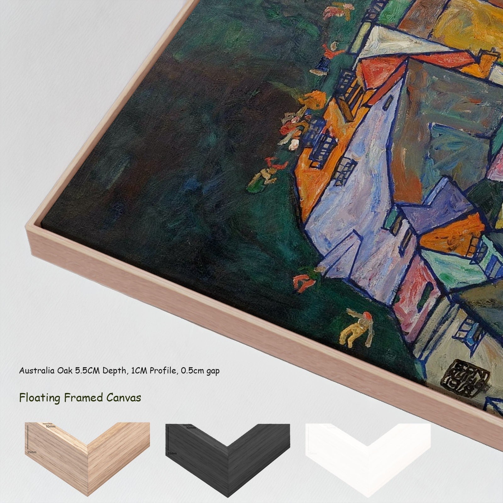 3051N - 3051N_floating_frames_canvas_7