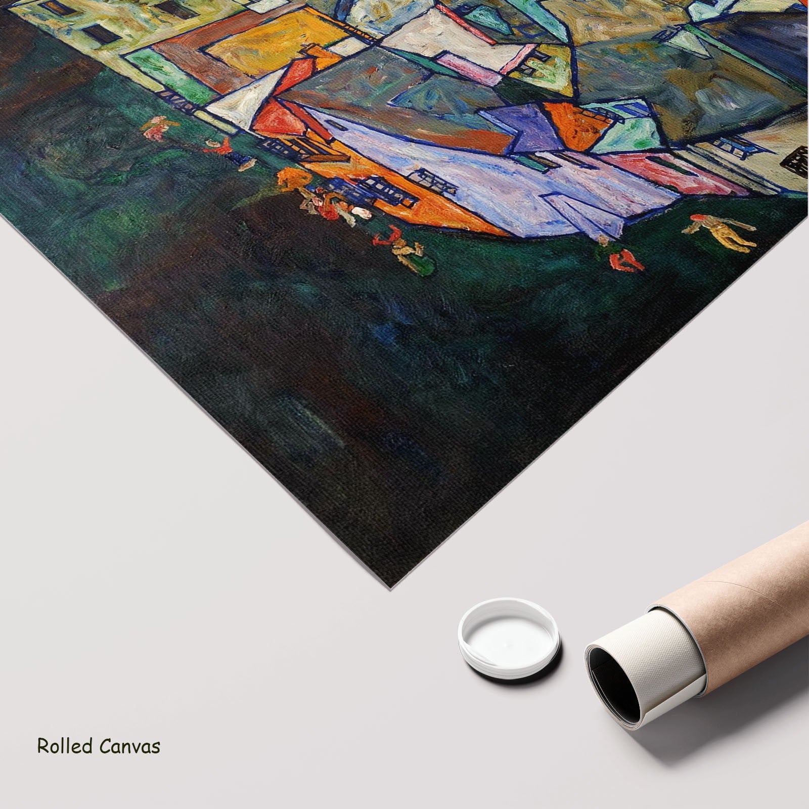 3051N - 3051N_rolled_canvas_6