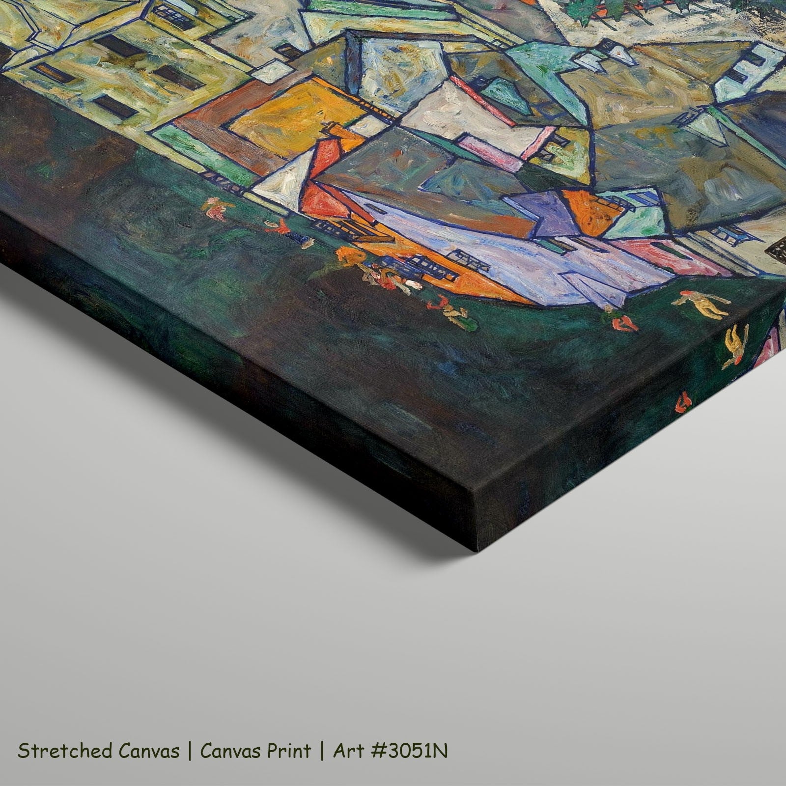 3051N - 3051N_stretched_canvas_5