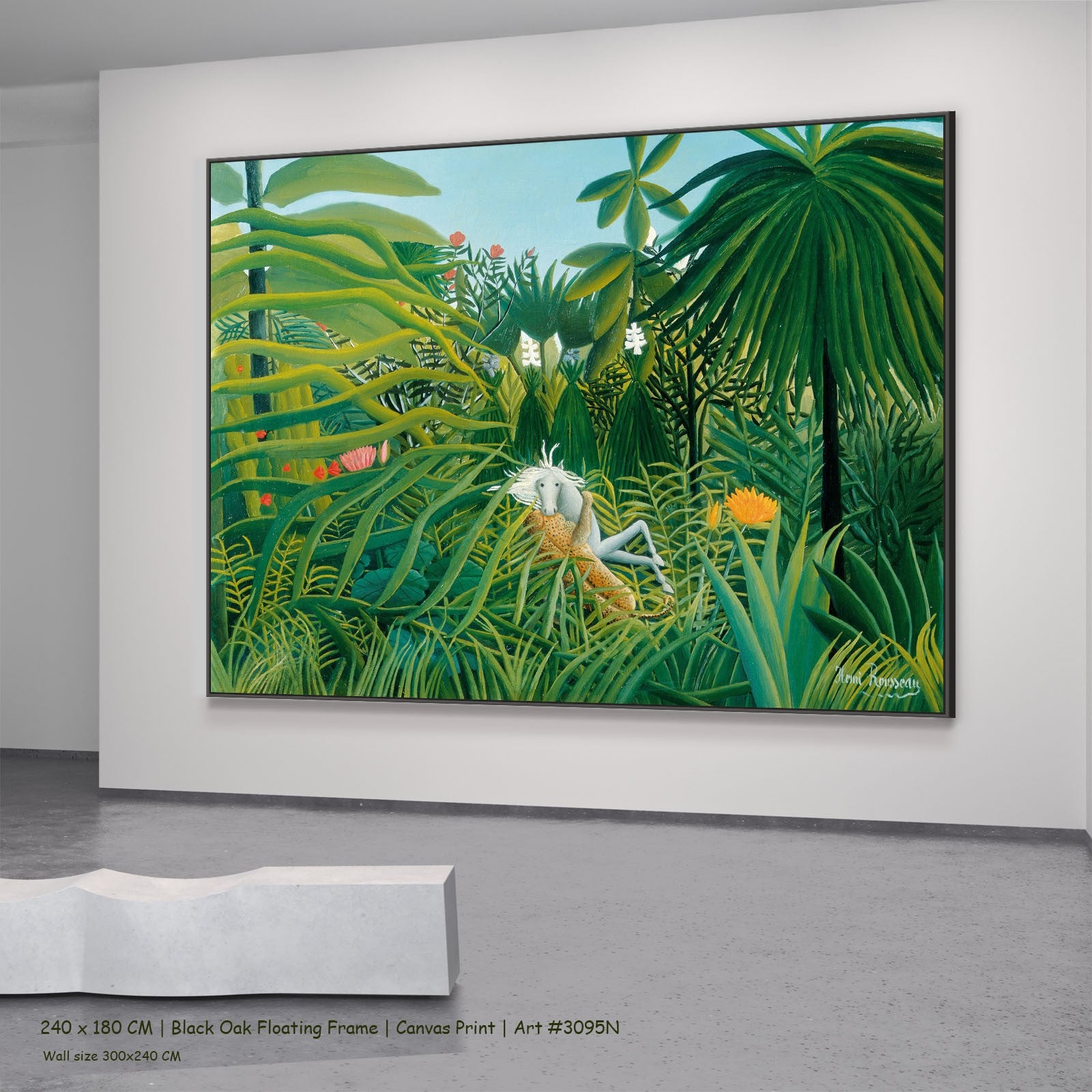 3095N - 3095N_240x180_black_oak_floating_frame_3