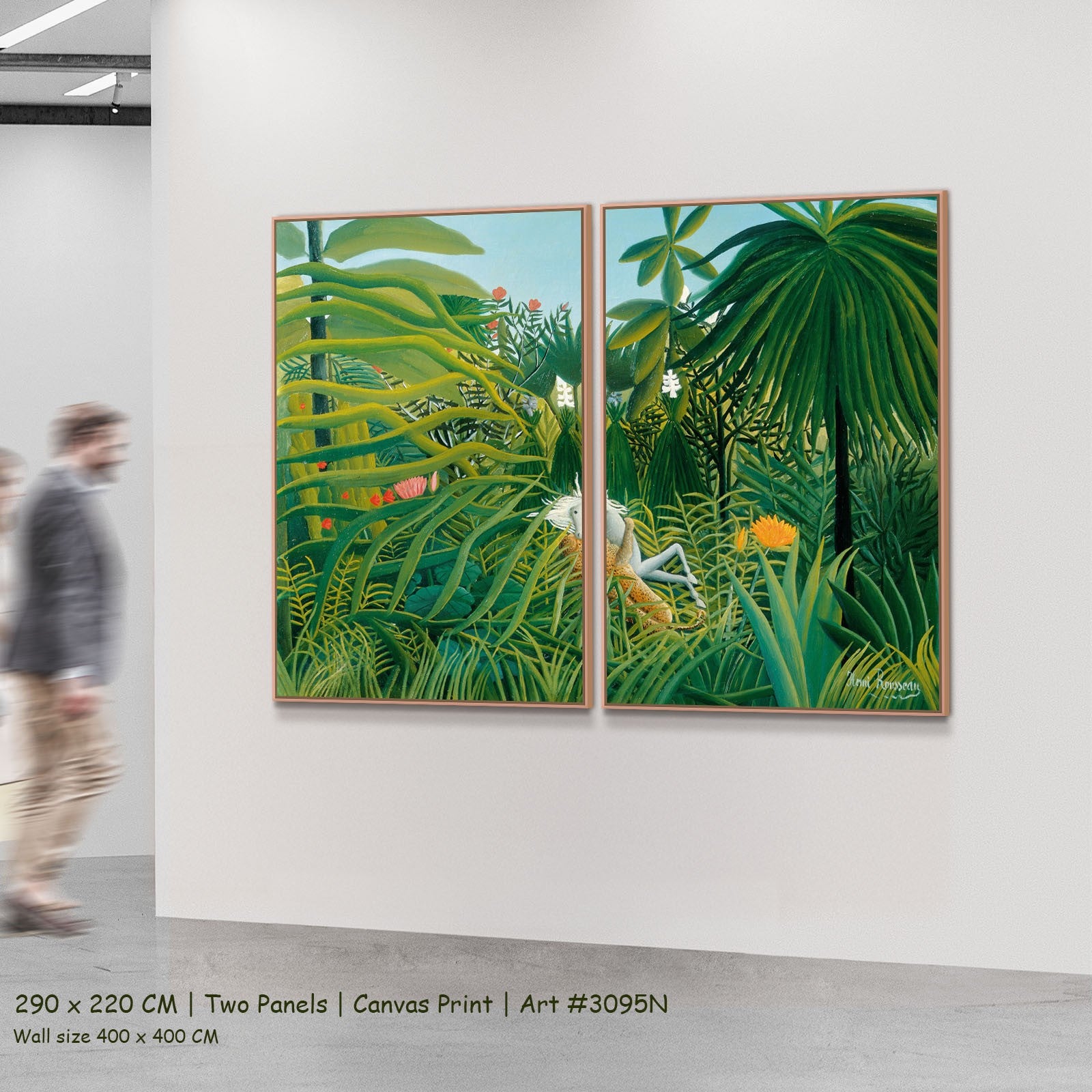 3095N - 3095N_290x220_two_panels_4