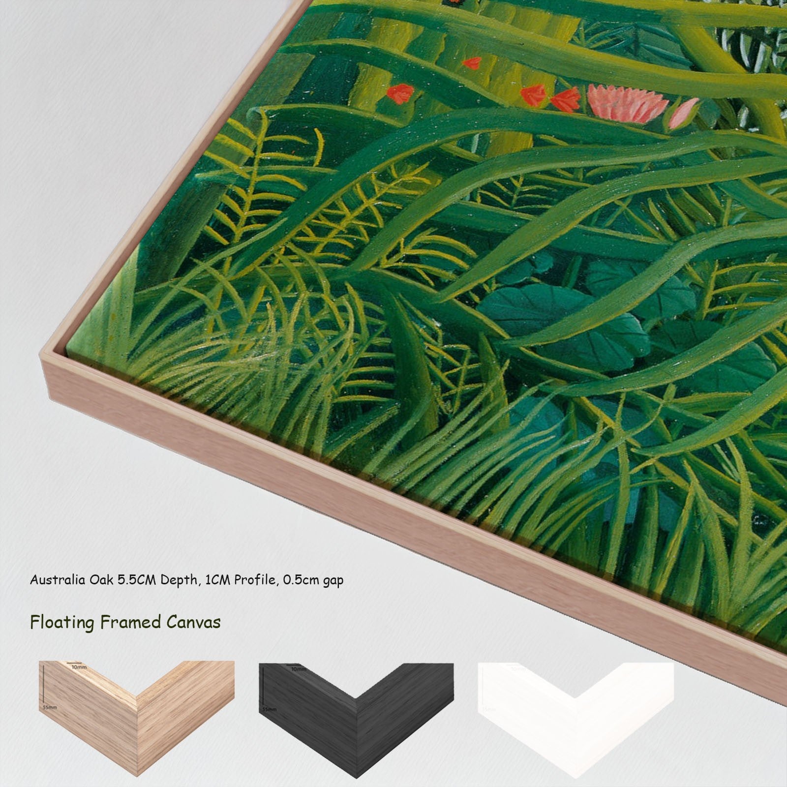 3095N - 3095N_floating_frames_canvas_7