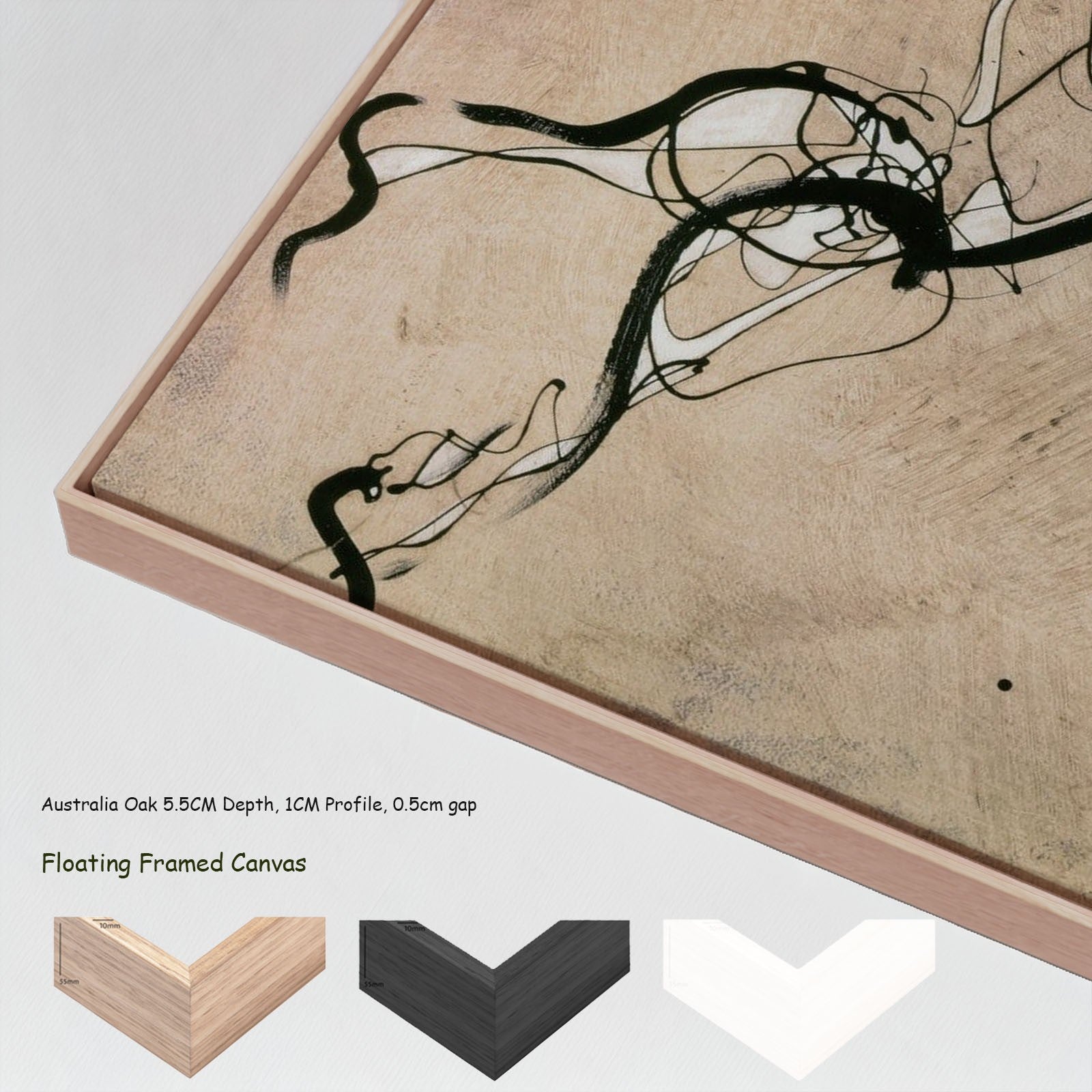319N - 319N_floating_frames_canvas_7