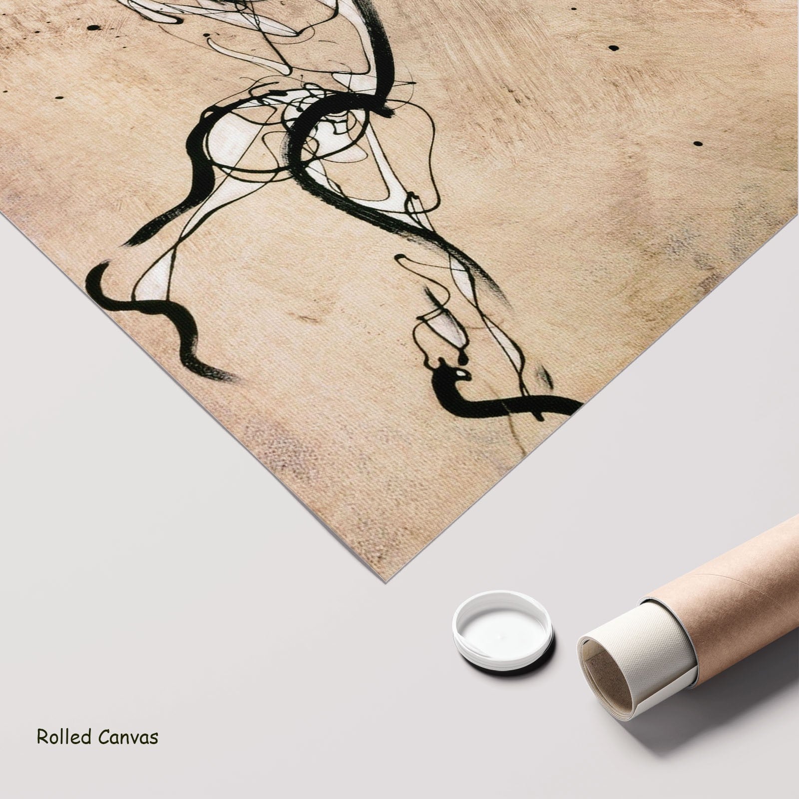 319N - 319N_rolled_canvas_6
