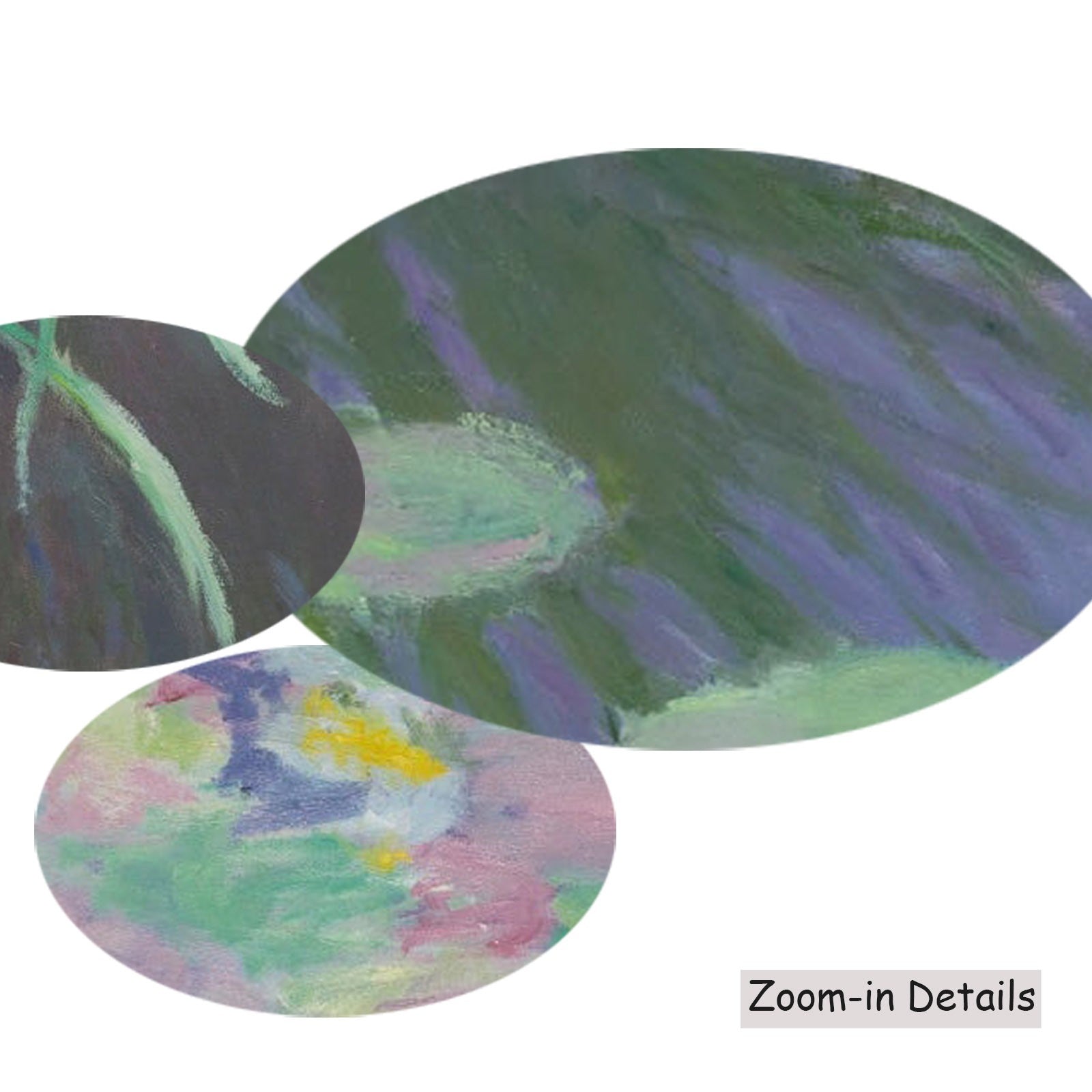 3329N - 3329N_1600x1600_detail