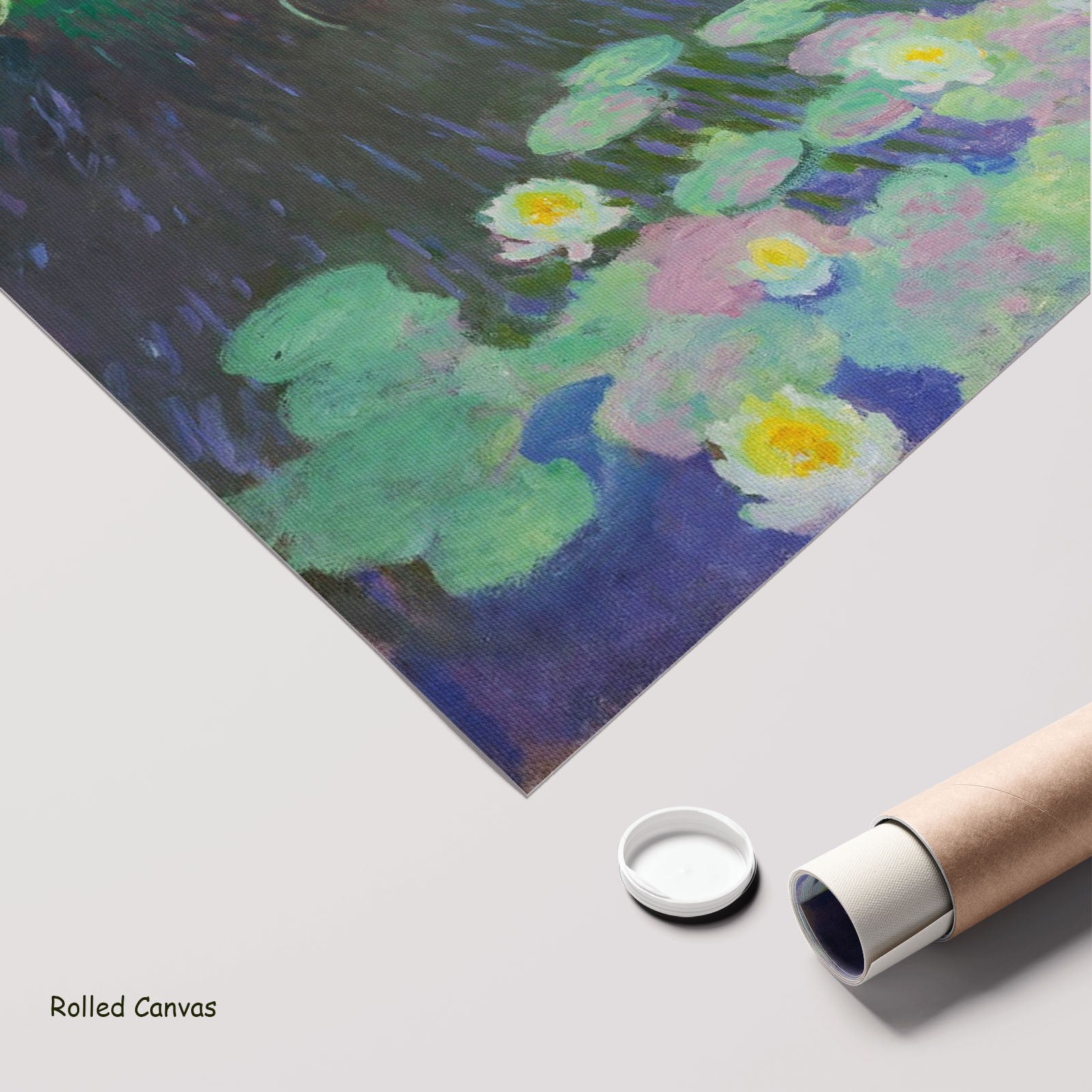 3329N - 3329N_rolled_canvas_6
