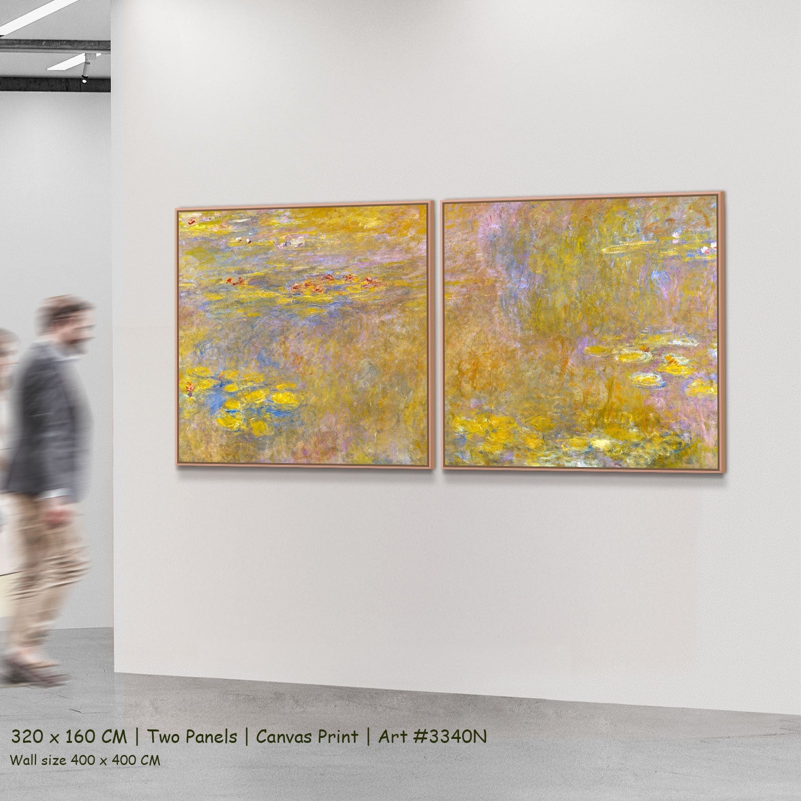 3340N - 3340N_320x160_two_panels_4
