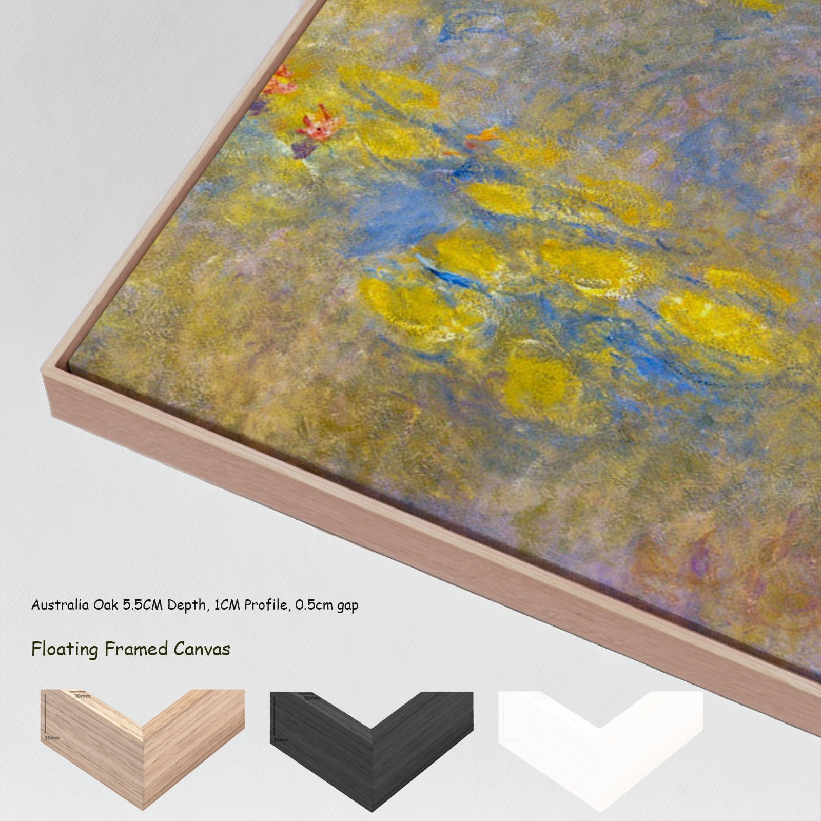 3340N - 3340N_floating_frames_canvas_7
