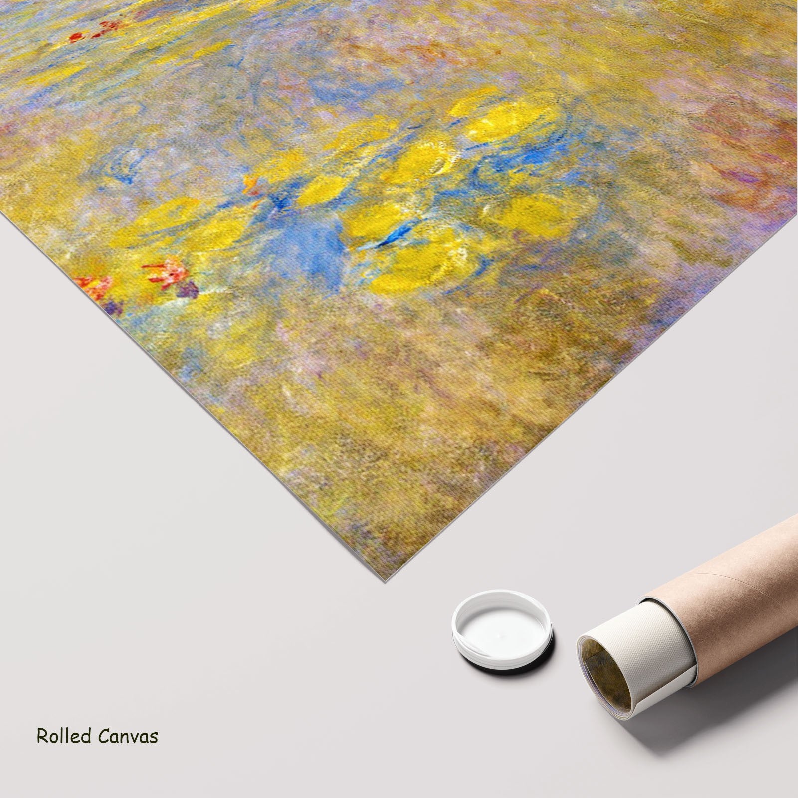 3340N - 3340N_rolled_canvas_6