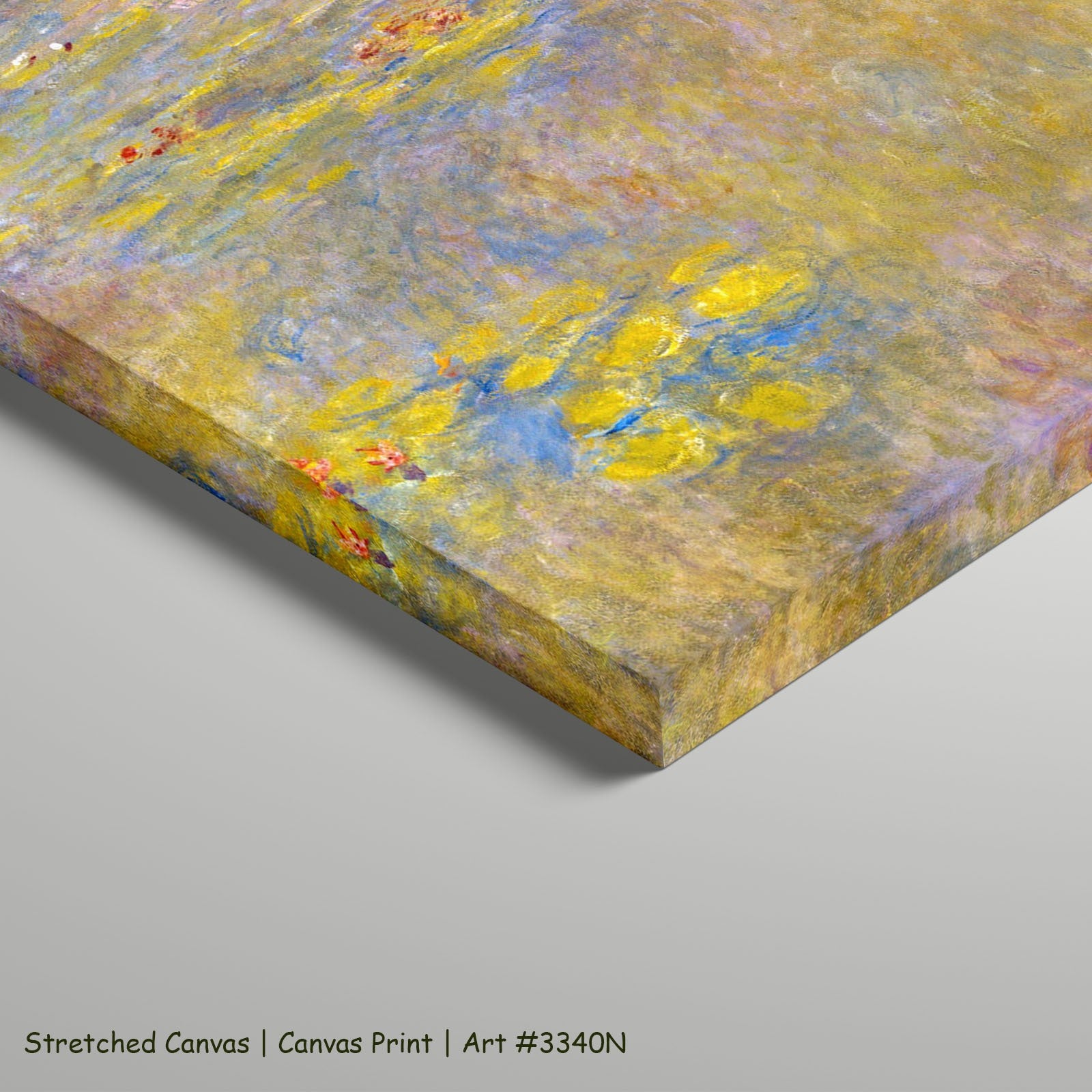 3340N - 3340N_stretched_canvas_5